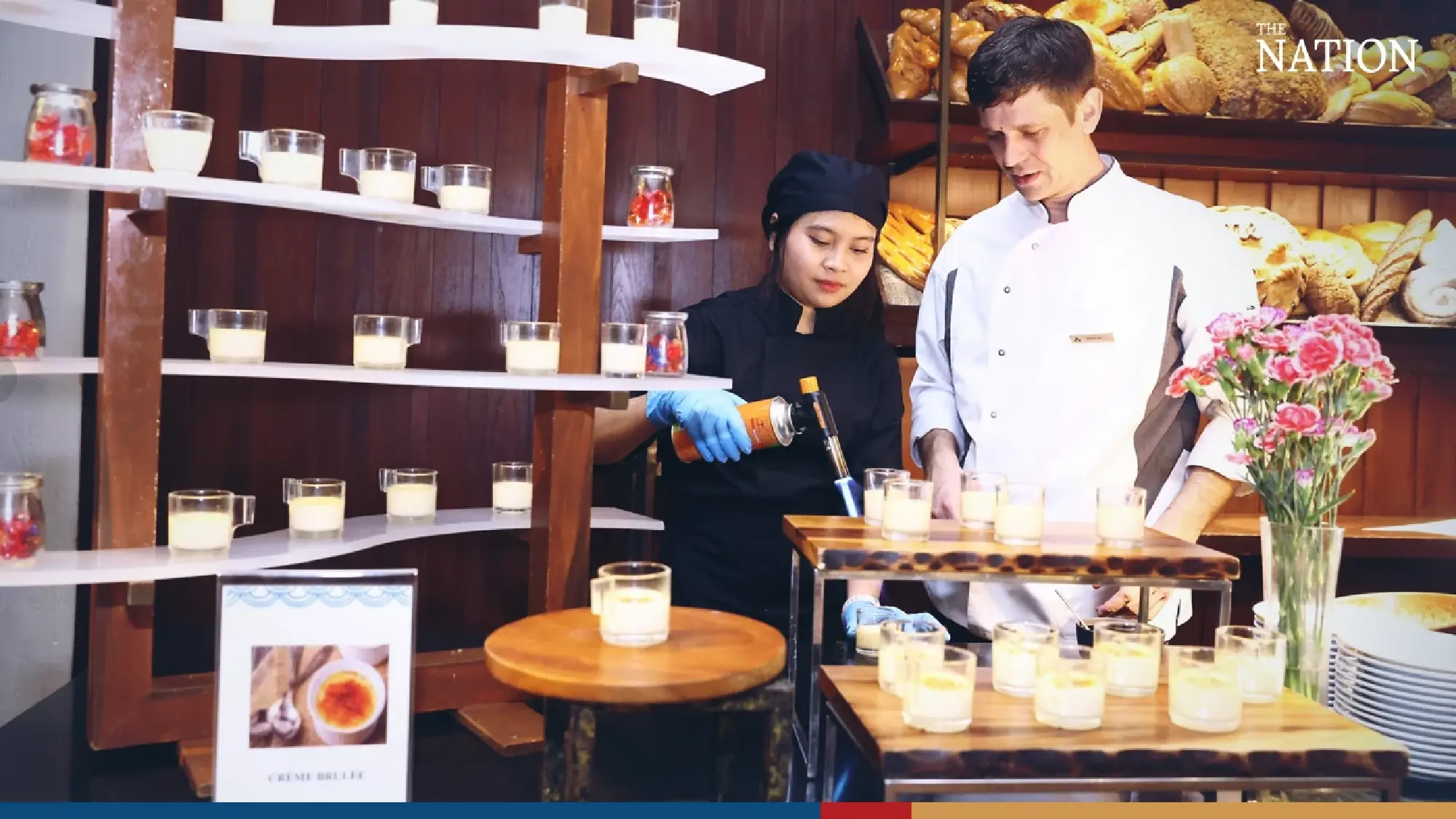 Minor Hotels Group seeks to redress shortage in hospitality sector talent through AIHM