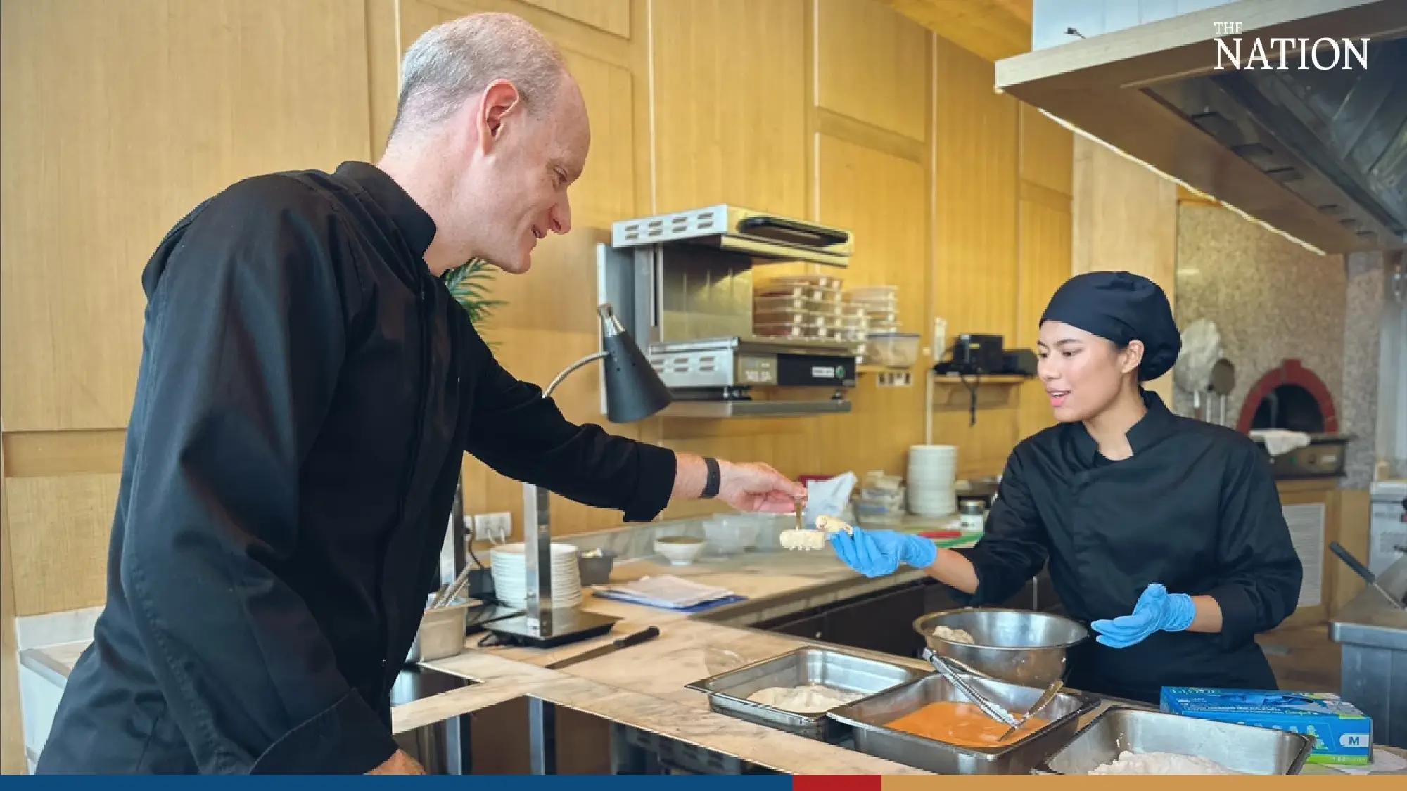 Minor Hotels Group seeks to redress shortage in hospitality sector talent through AIHM