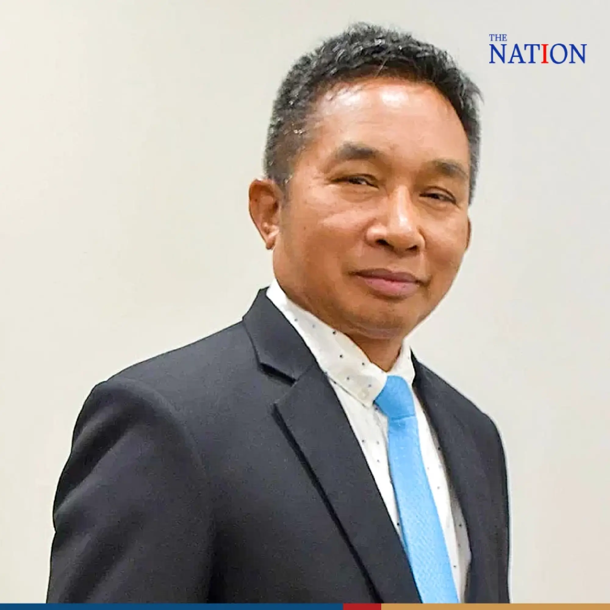 No fees charged for fruit-picking jobs in Korea, Farmers Council says