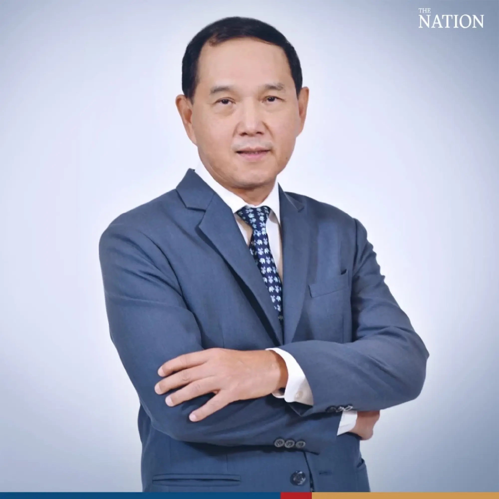 THAI hopes to exit rehabilitation plan in Q3 next year, expects THB20 bn earnings