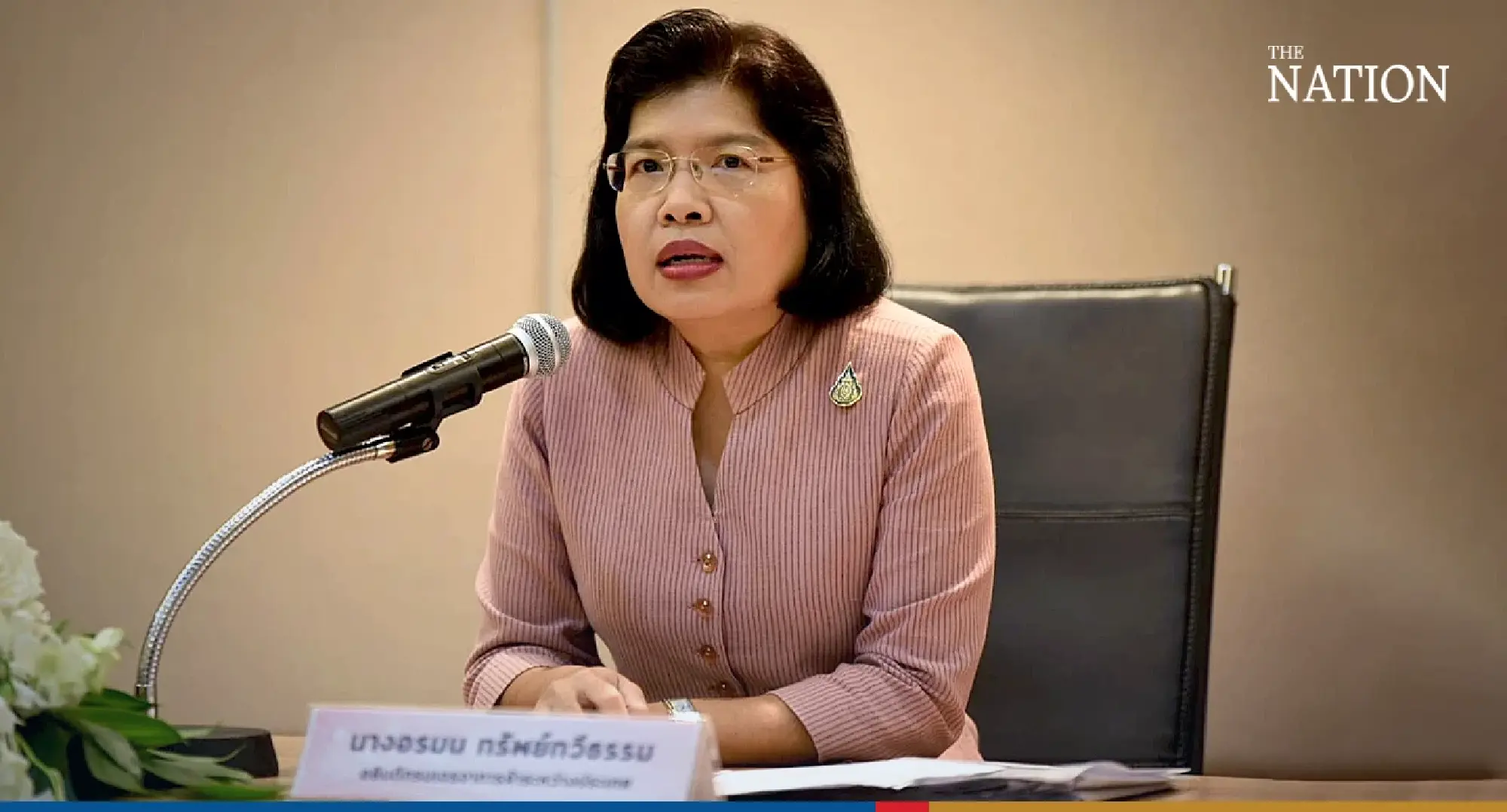 Thailand-Sri Lanka to get together in Bangkok to hash out free trade accord