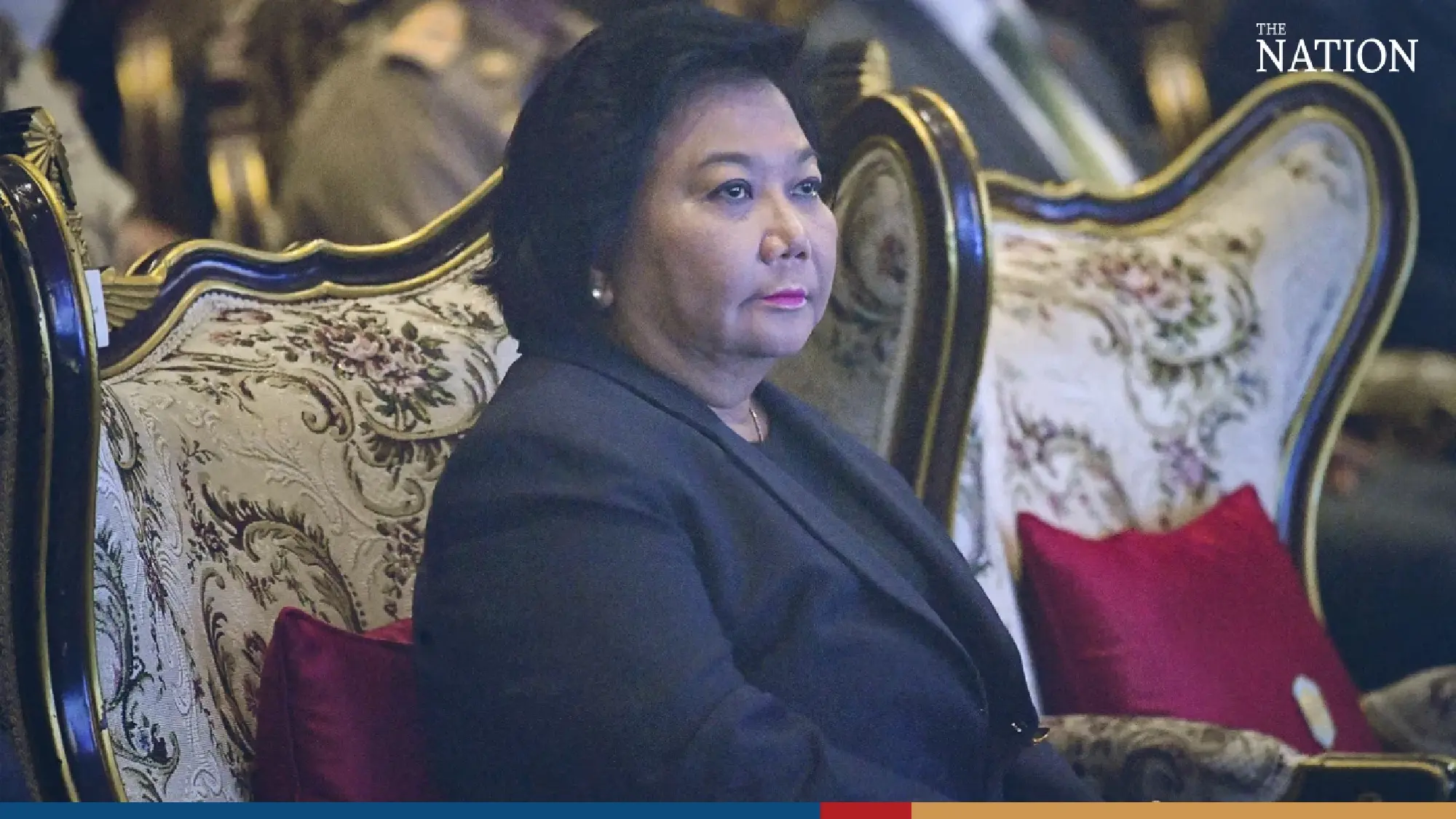 Military college graduates urged to help society