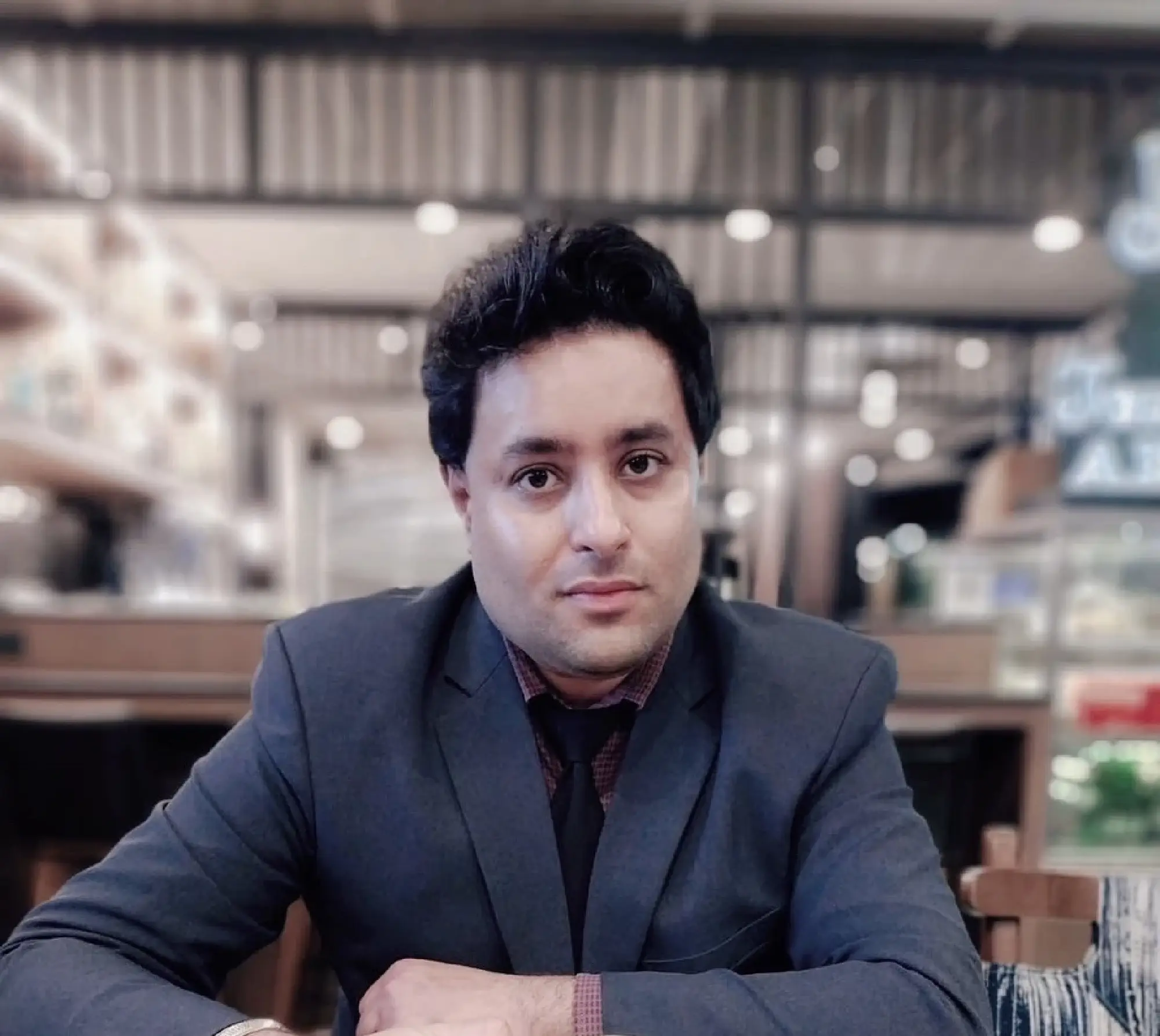 Advancing Indo-Thai Bilateral Strategic Shift: Approaches to International Law and Security Cooperation