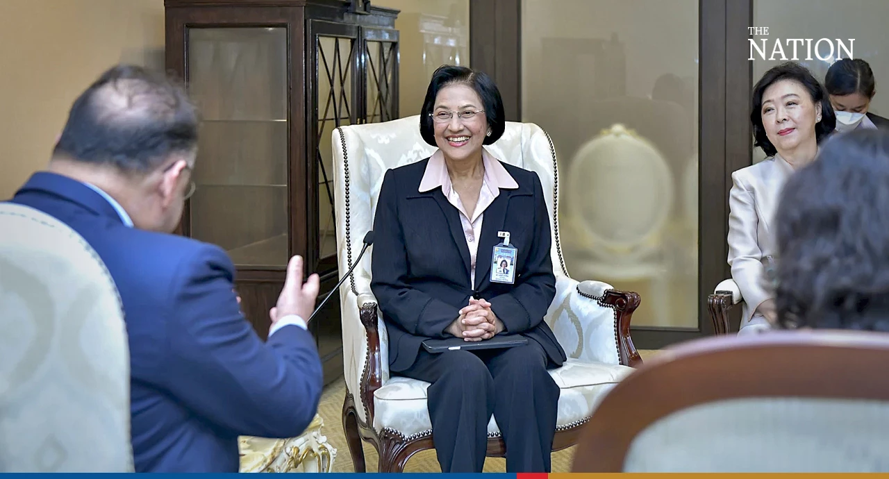 India keen to resume suspended FTA with Thailand