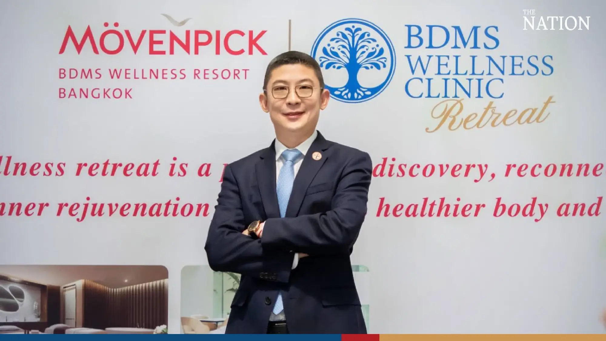 Tanupol Virunhagarun