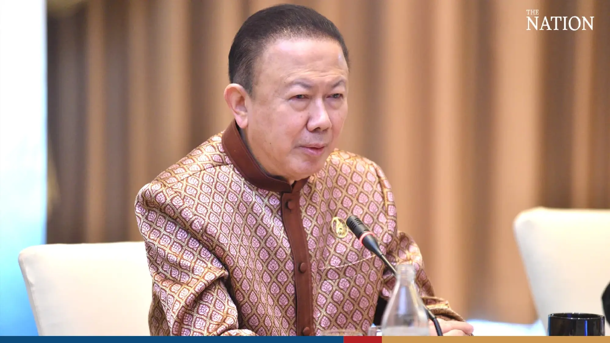 Private sector urges stricter control of substandard imports