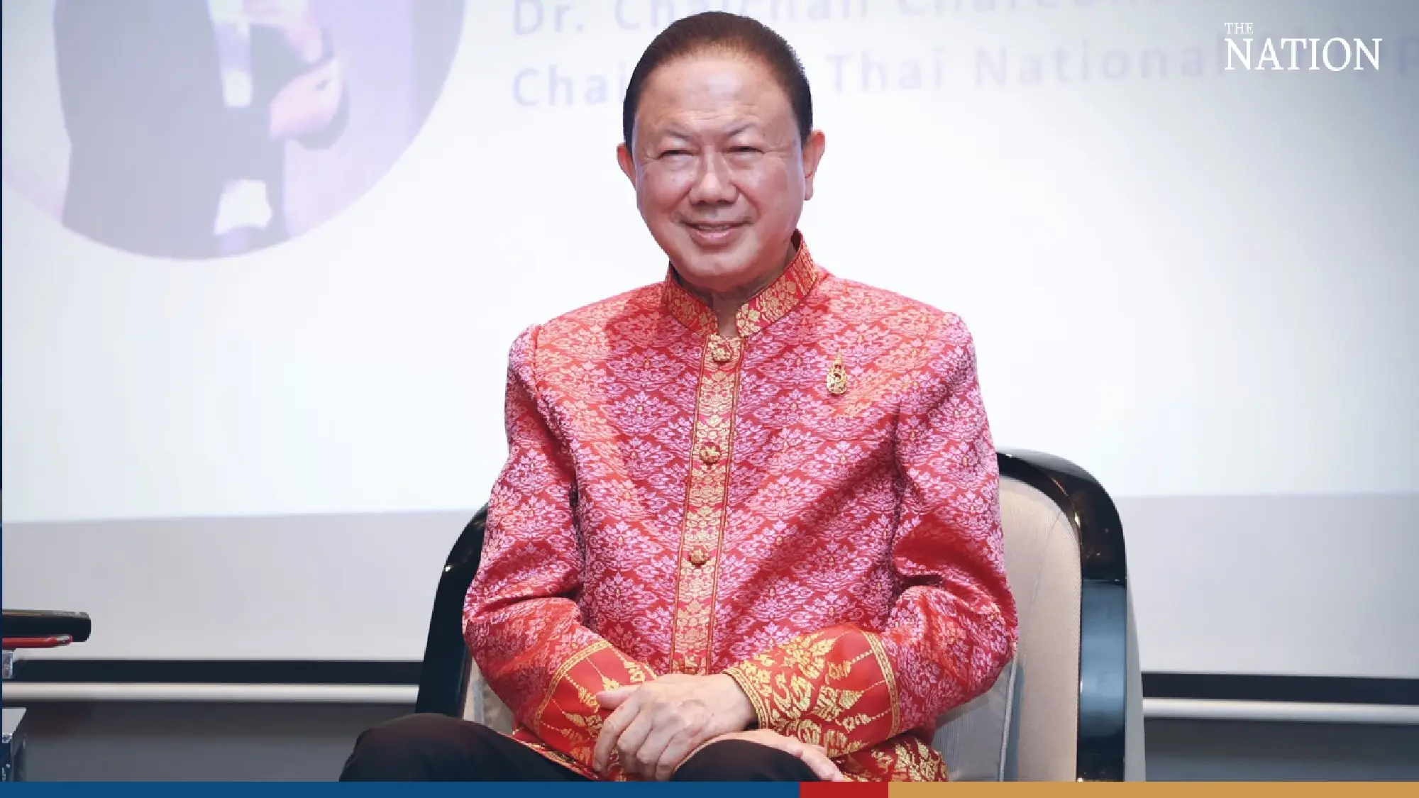 TCC lists living costs, tourism sector, budget payouts as top 3 challenges for new govt to address