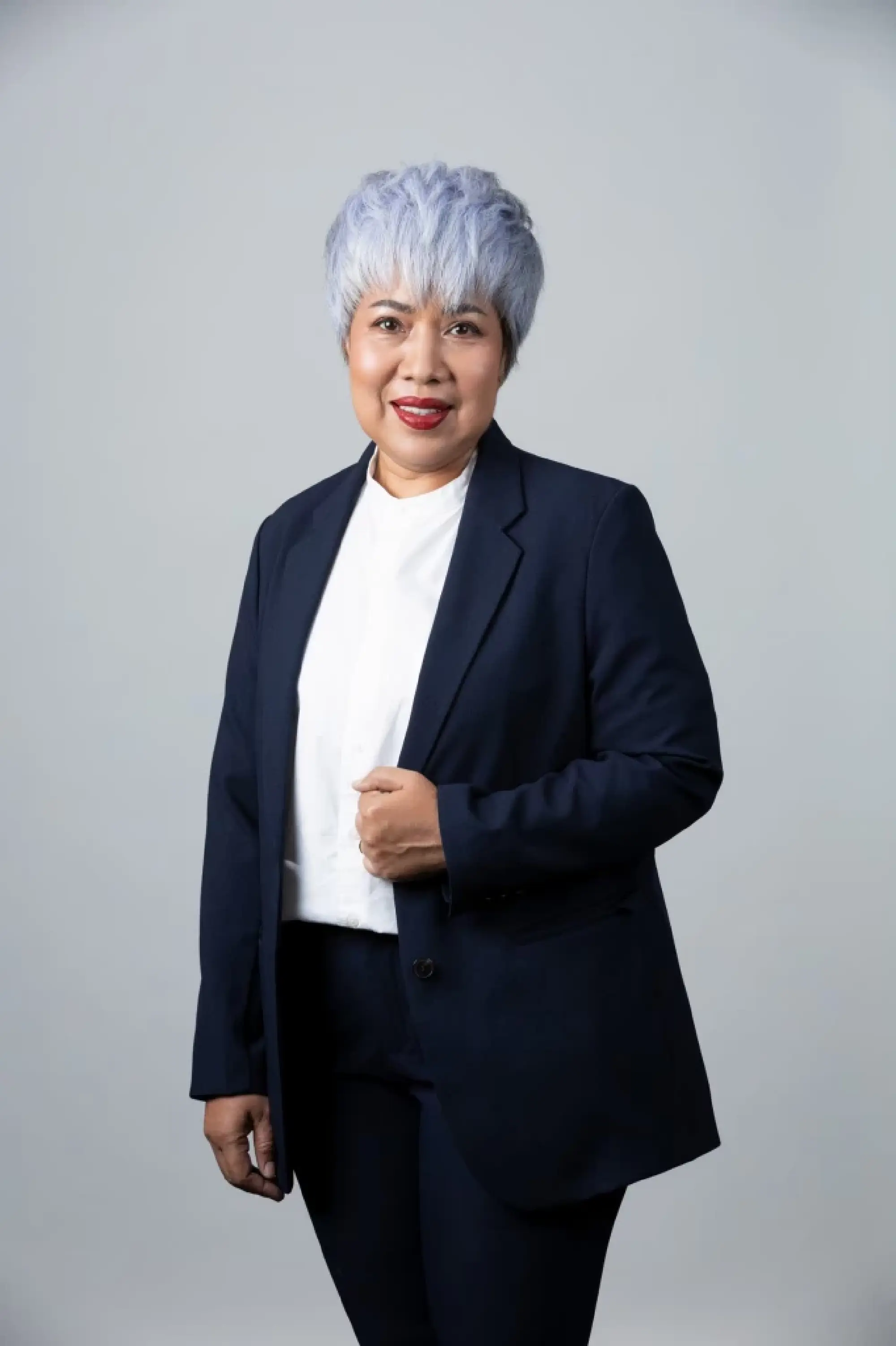 G-Able revealed strategies in building New-Gen Tech Talents 