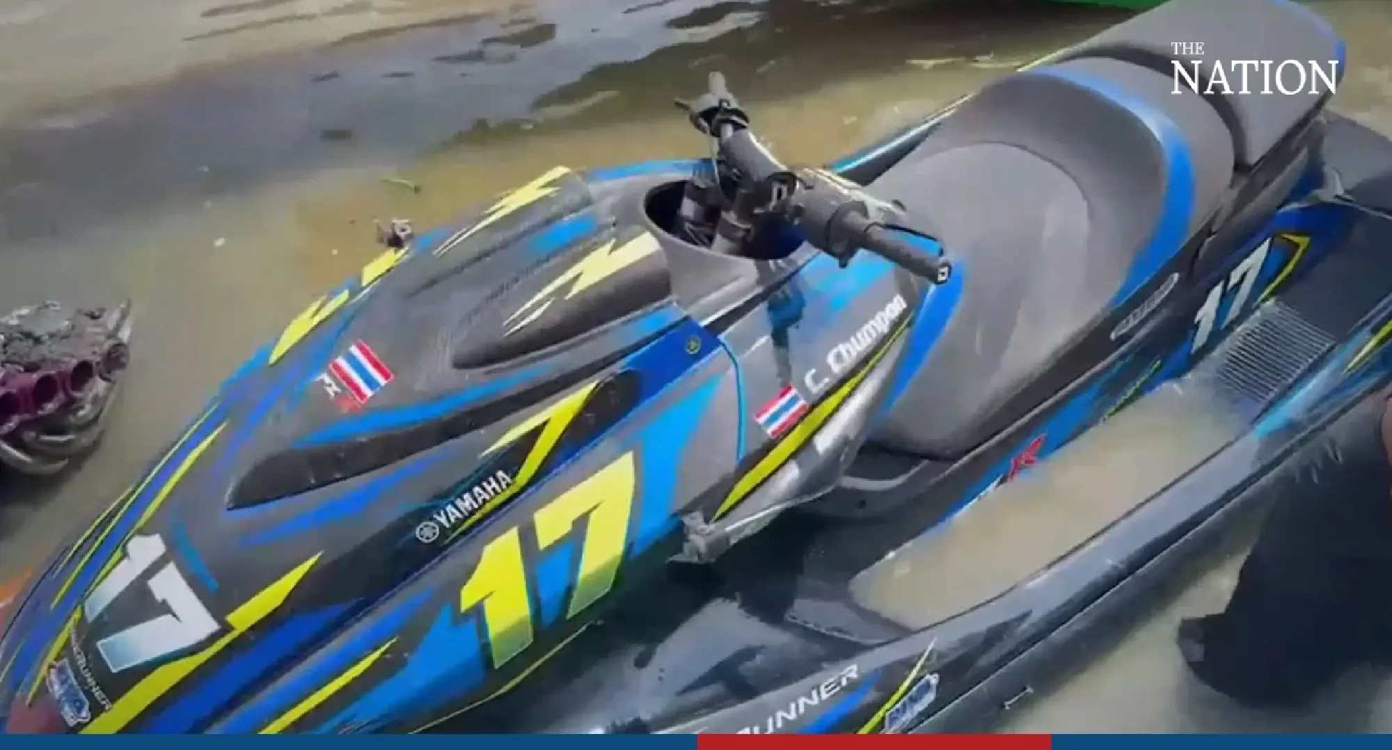 Tragedies that could have been averted … if only people were more responsible