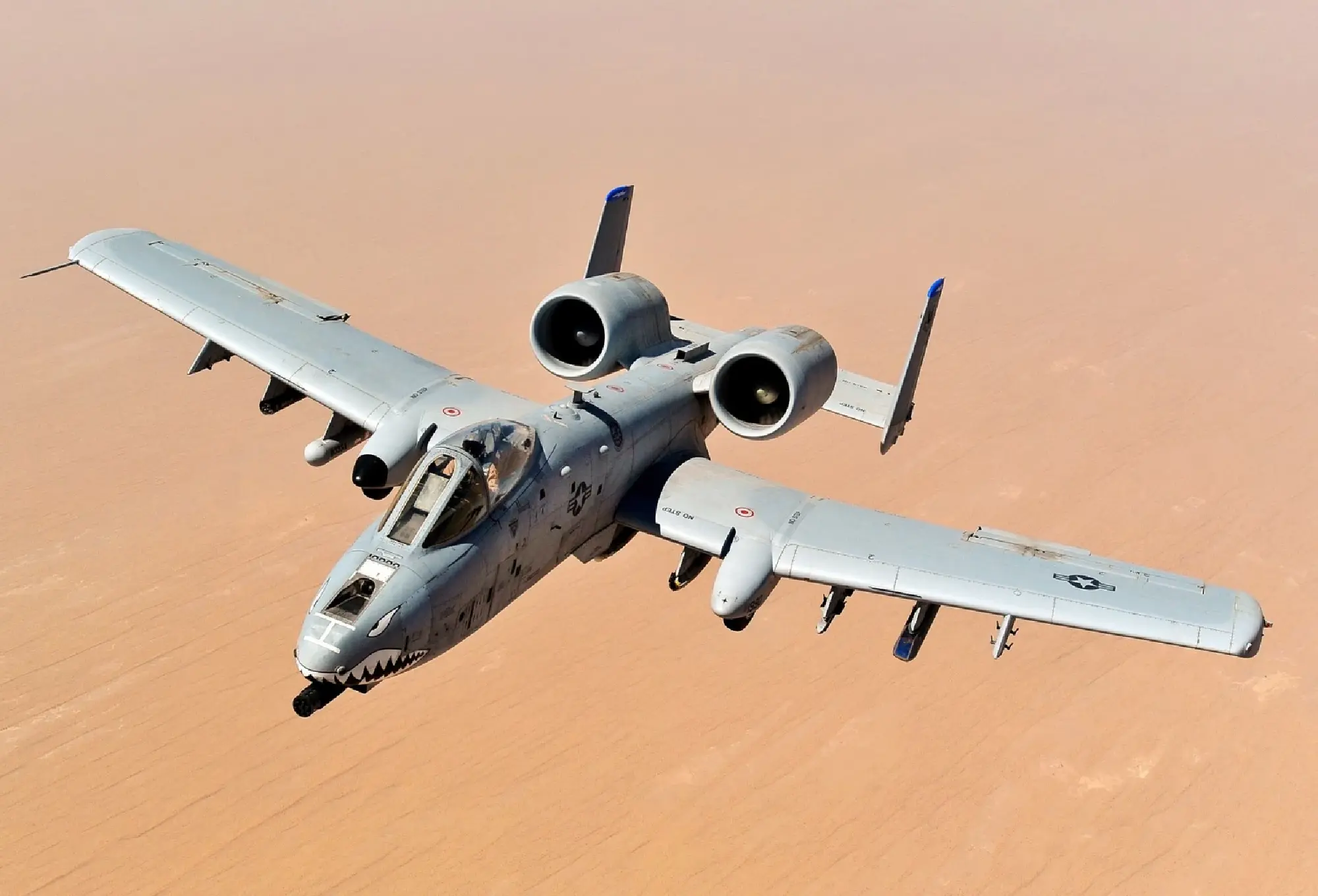 US is moving quickly to boost Israel's military
