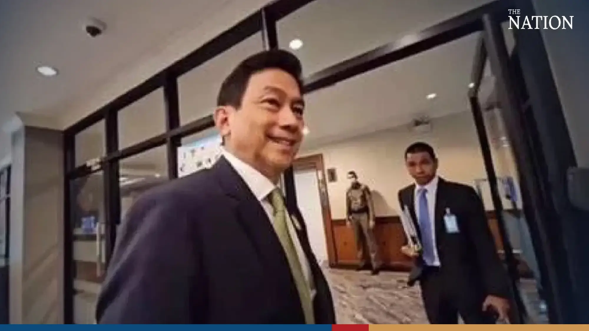 Government urges Thais to take ‘best care’ of Chinese visitors in order to rebuild confidence