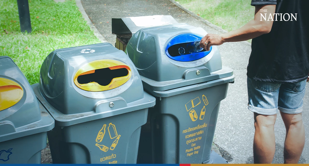 Waste more, pay more BMA to up garbage fees