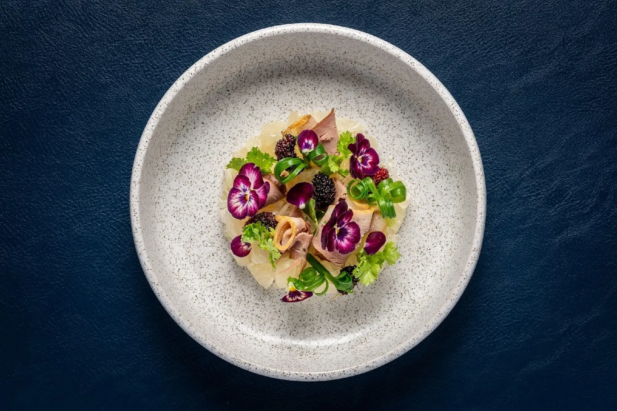 EKKALUCK TO INTRODUCE AN EXCITING NEW ERA OF CREATIVITY WITH THAI-COSMOPOLITAN