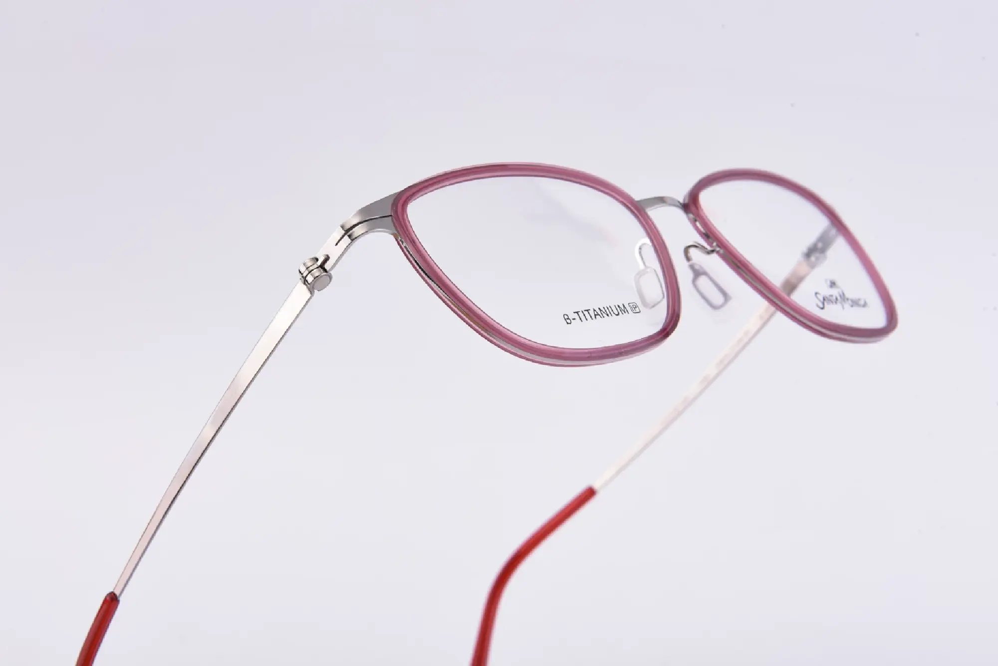 Hong Kong International Optical Fair