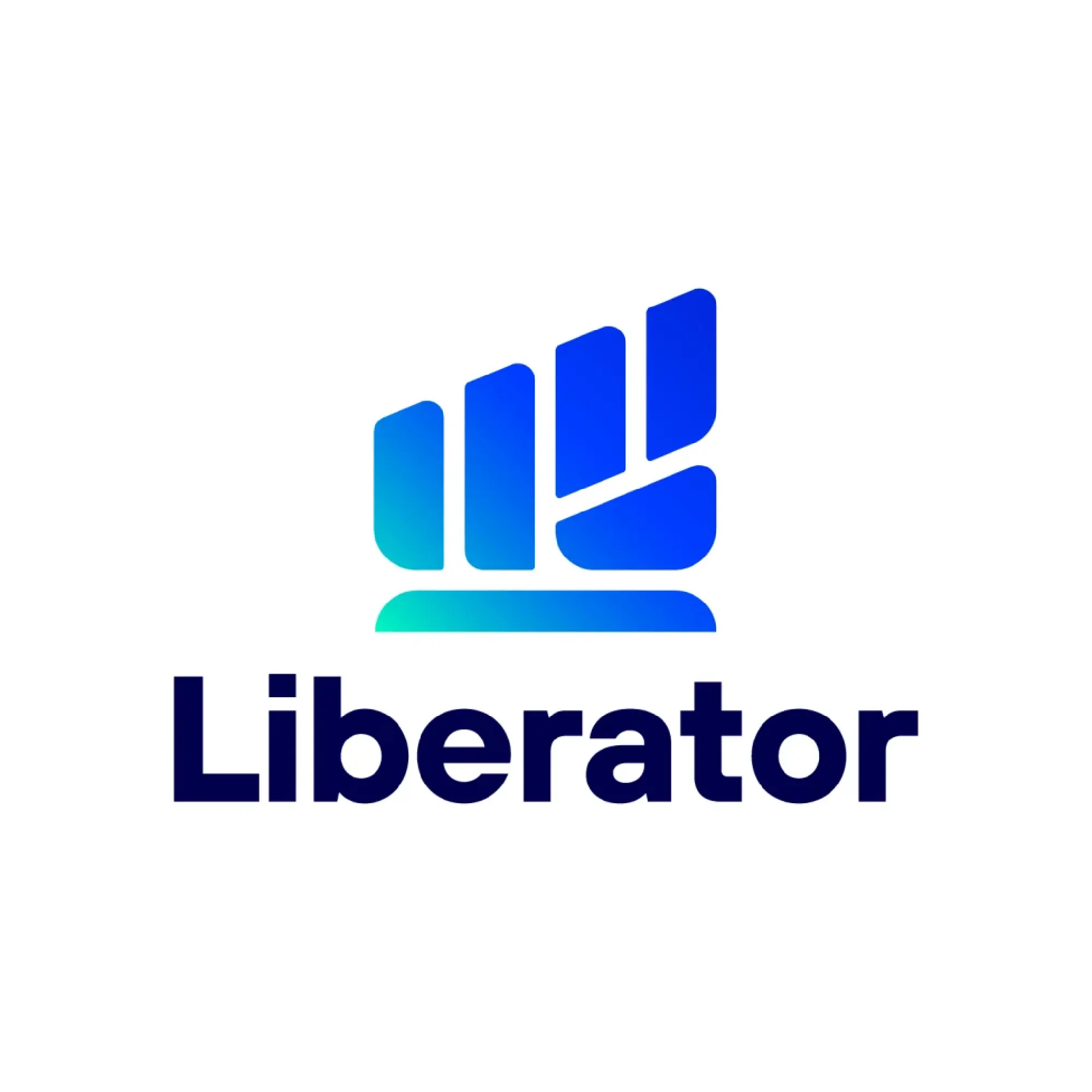 Liberator CEO named Quality Person of the Year in business and securities