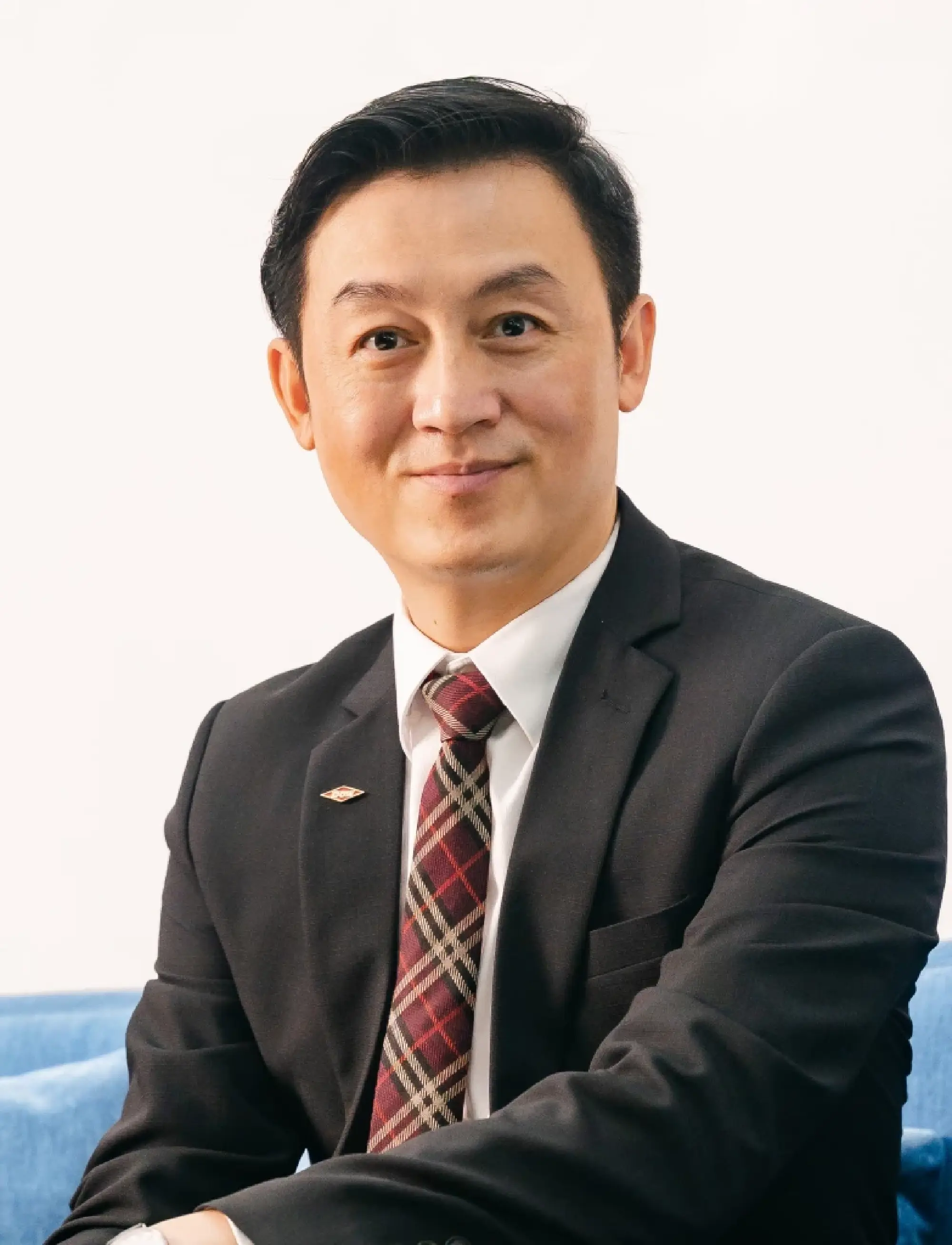 Dow Thailand and Absolute Flexible partner to develop food packaging designed for recyclability