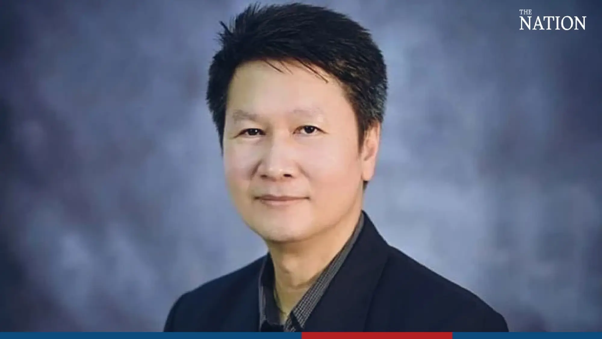 CU scientist accepts challenge to strip Naga fireballs of mystical air next year