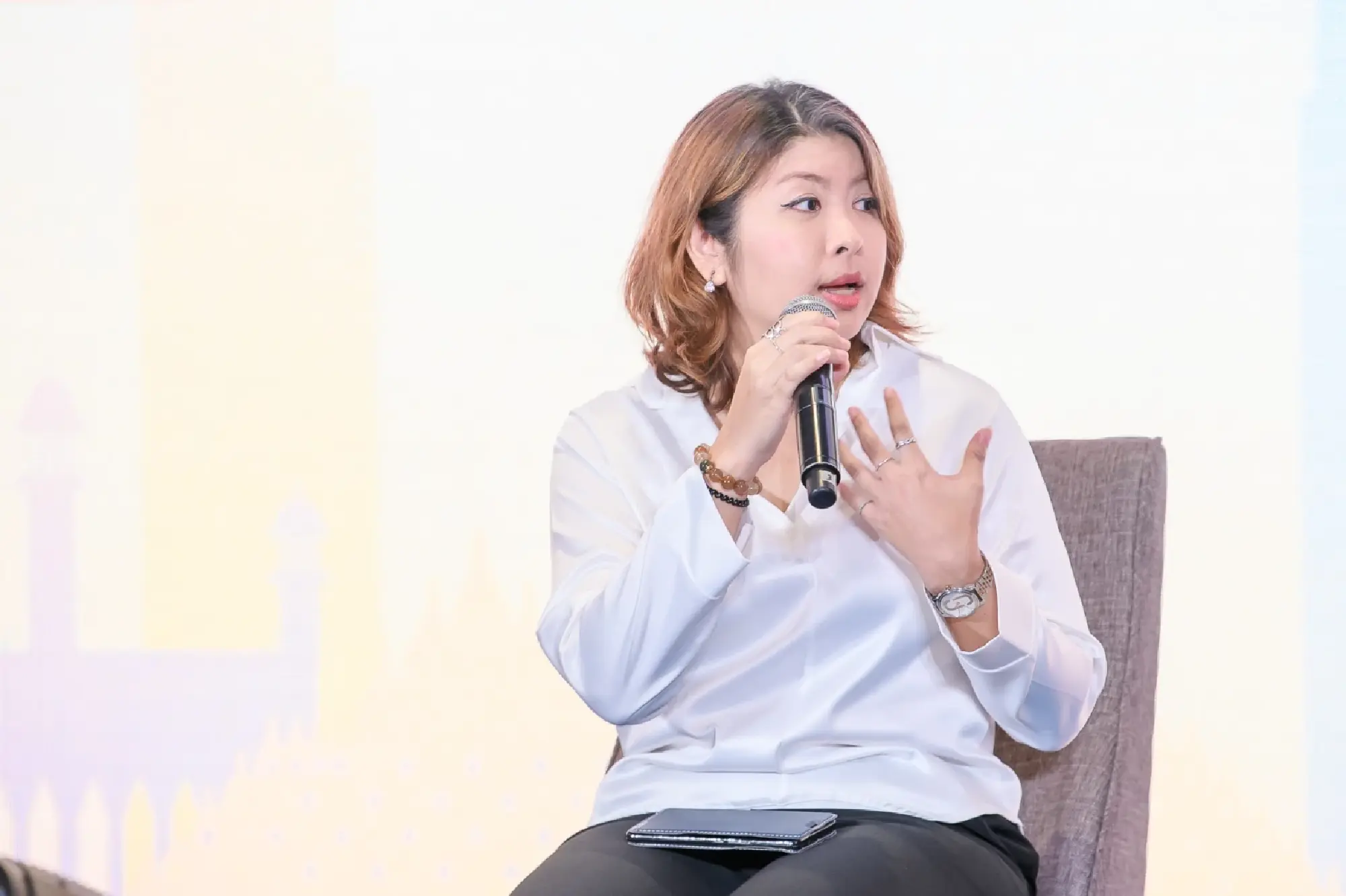 ASEAN launches “ASEAN Access LEARN”