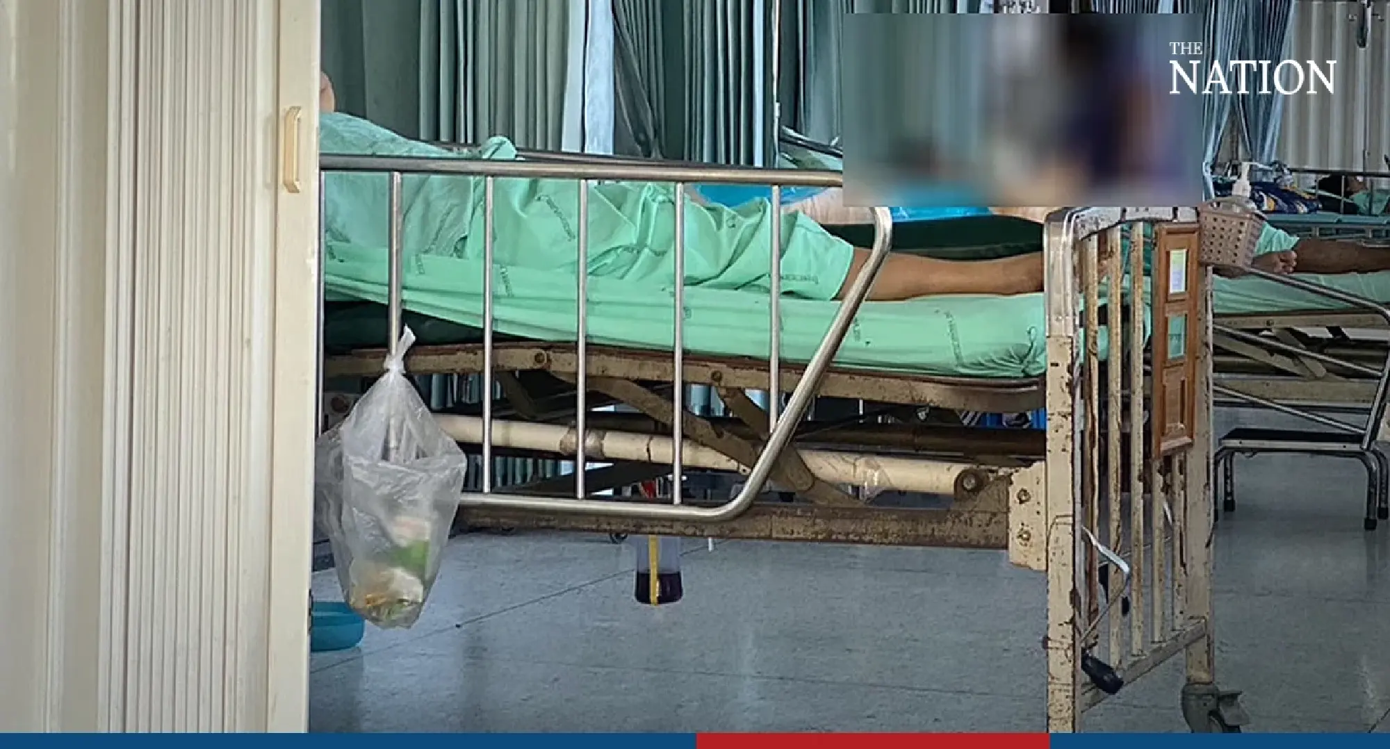 Police launch manhunt after escaped convict traced to mountain hideout