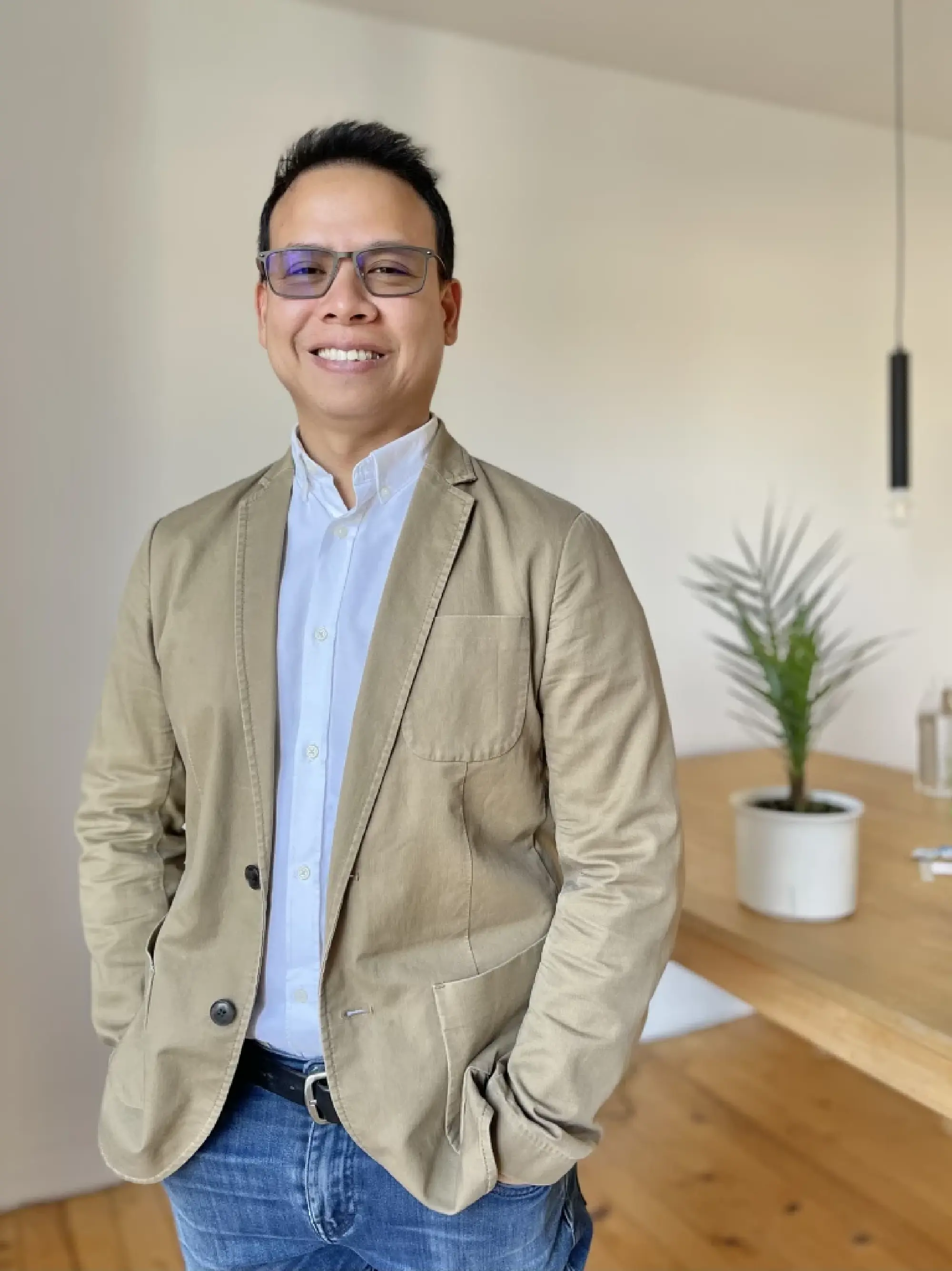 Dow Thailand and Absolute Flexible partner to develop food packaging designed for recyclability