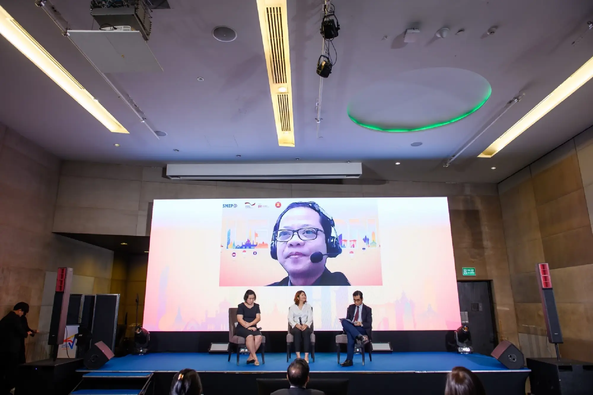 ASEAN launches “ASEAN Access LEARN”