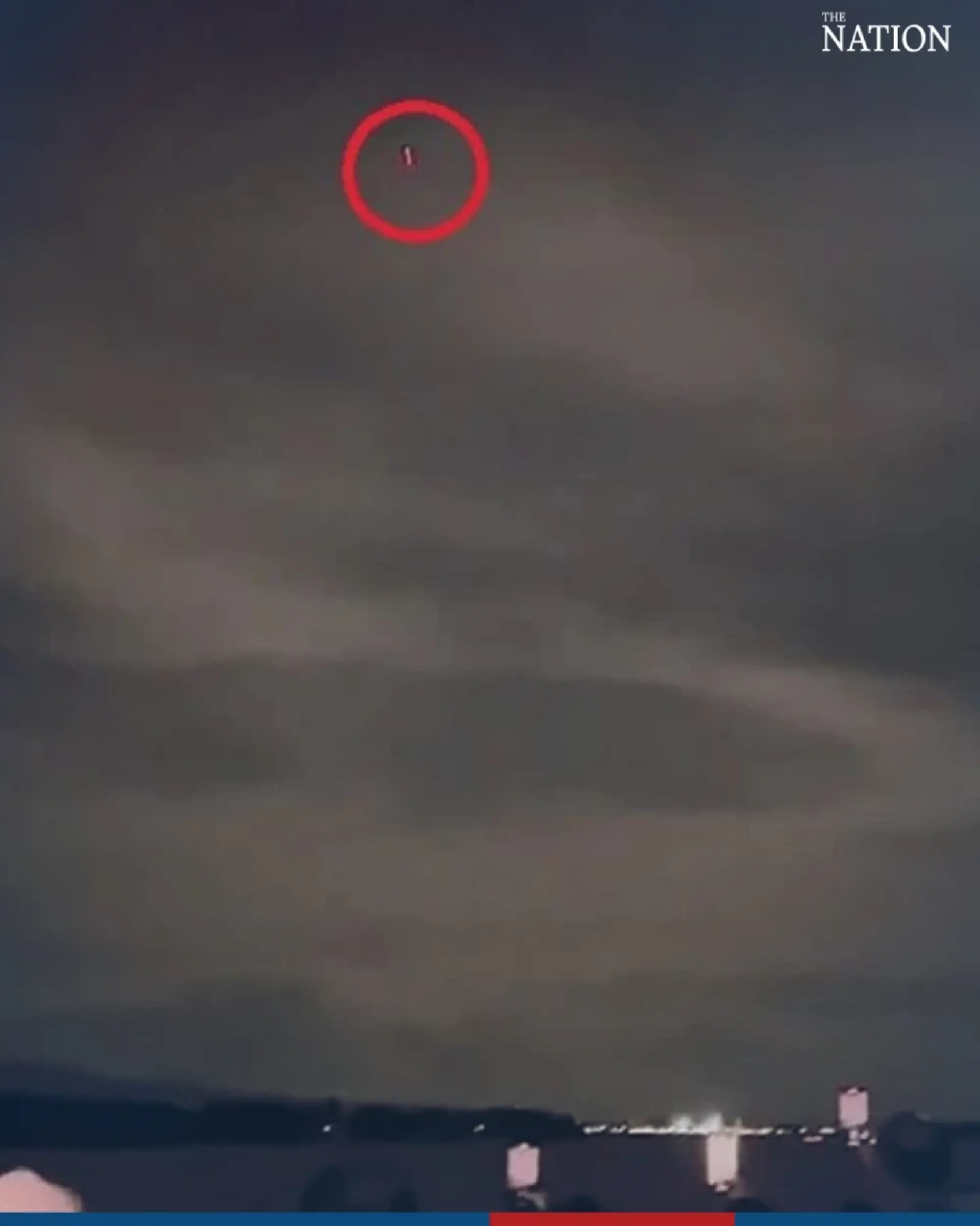 CU scientist accepts challenge to strip Naga fireballs of mystical air next year