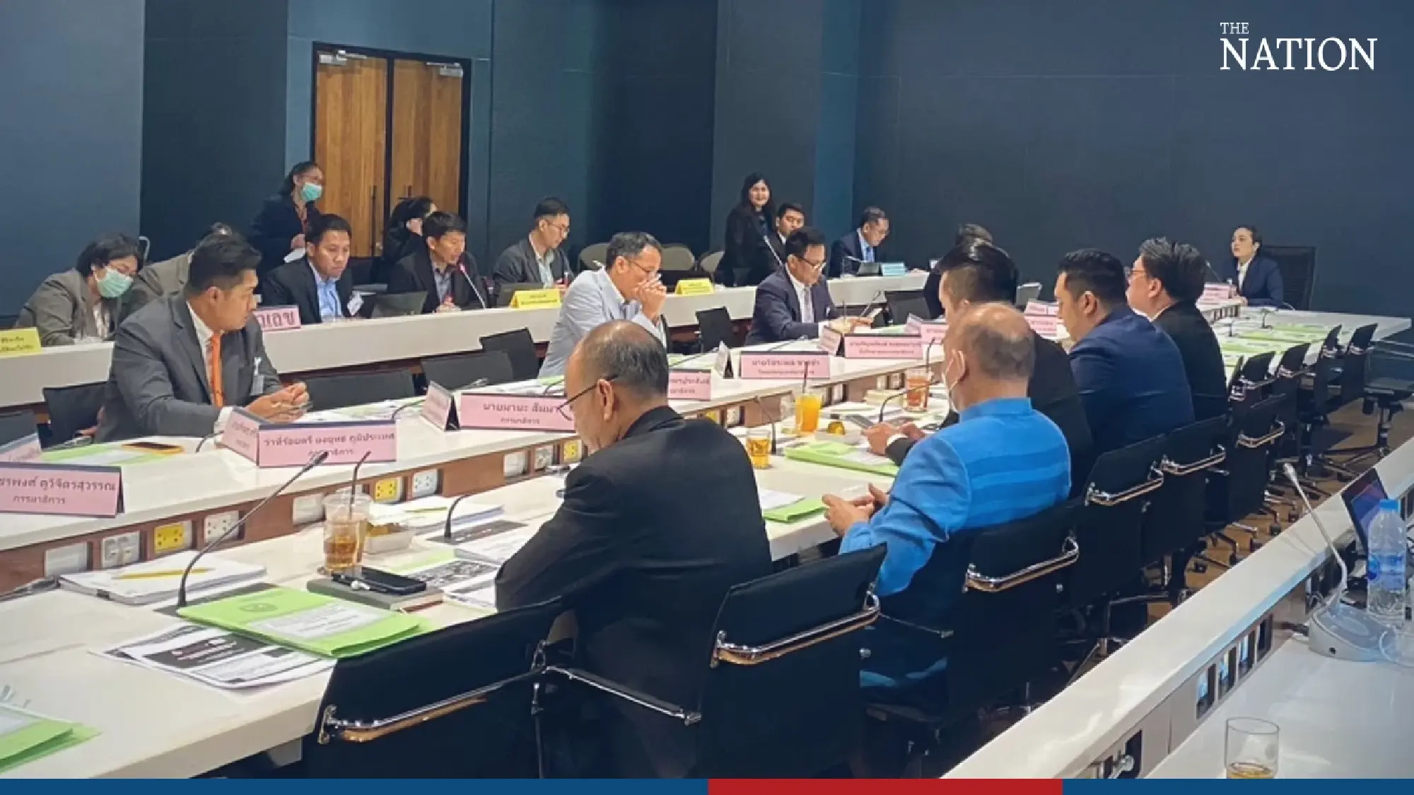 Late pub closing in Thai tourism provinces will boost road fatalities: experts