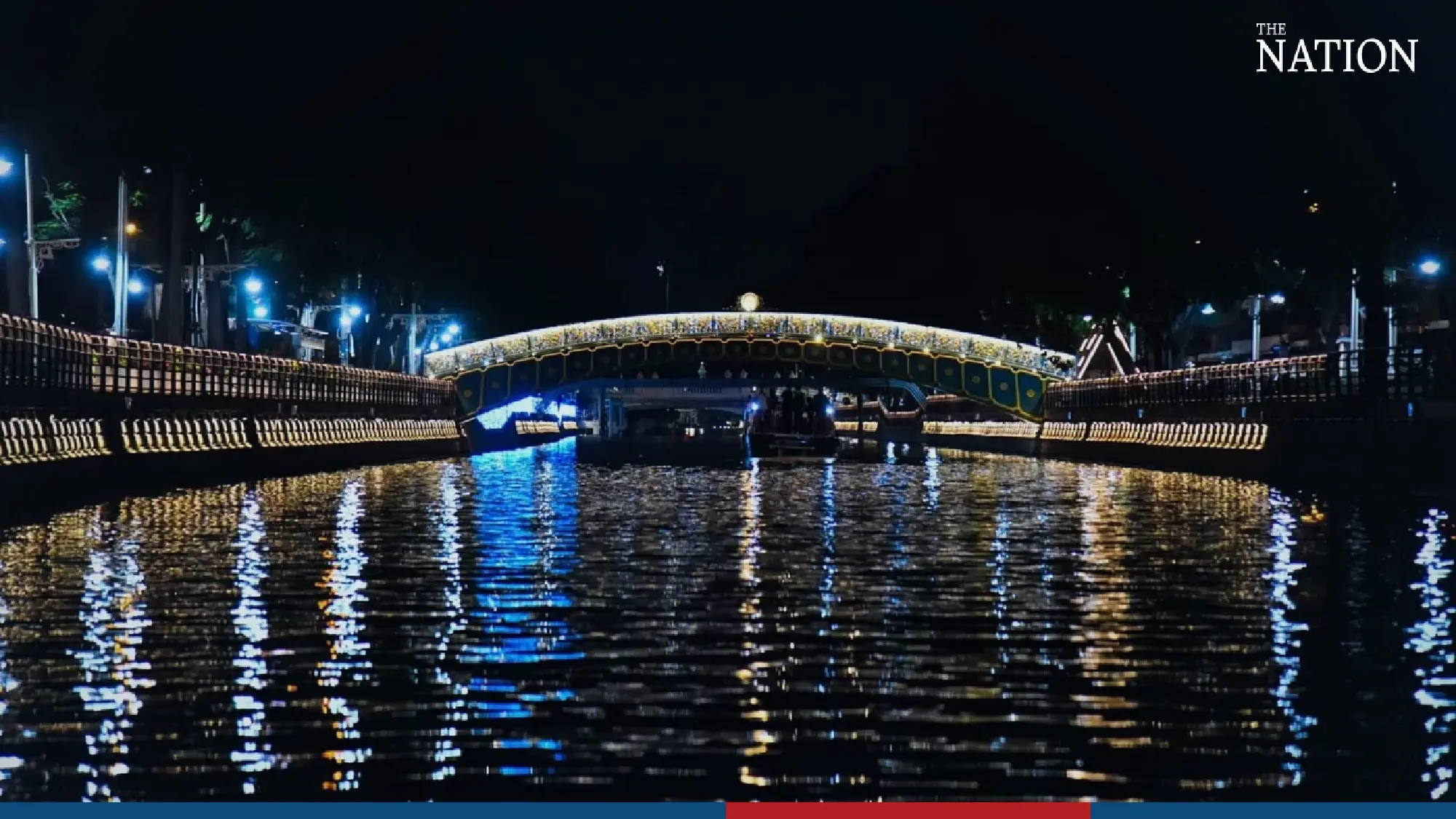 Bangkokians invited to join Bangkok Winter festival