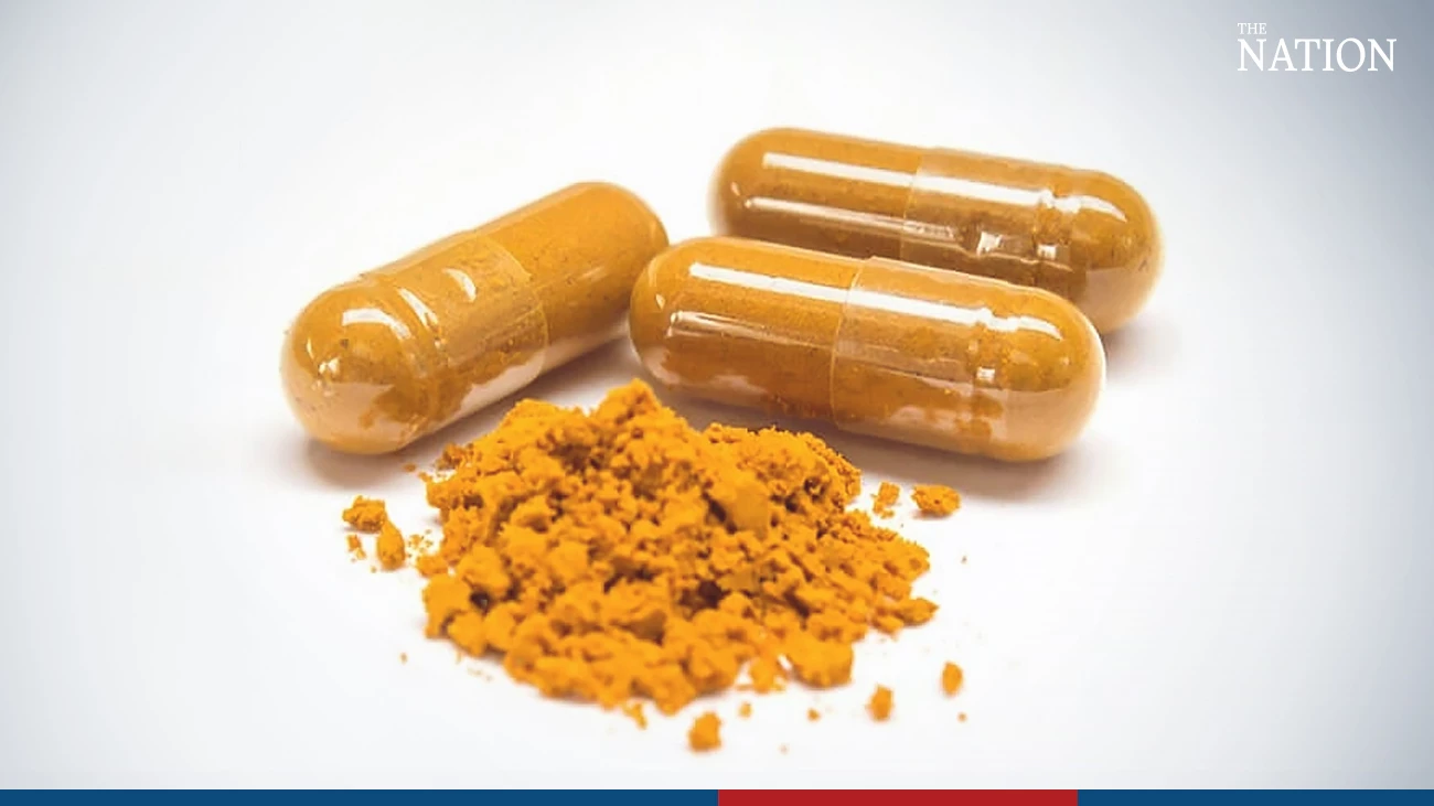 Herbal medicines for travelrelated sickness