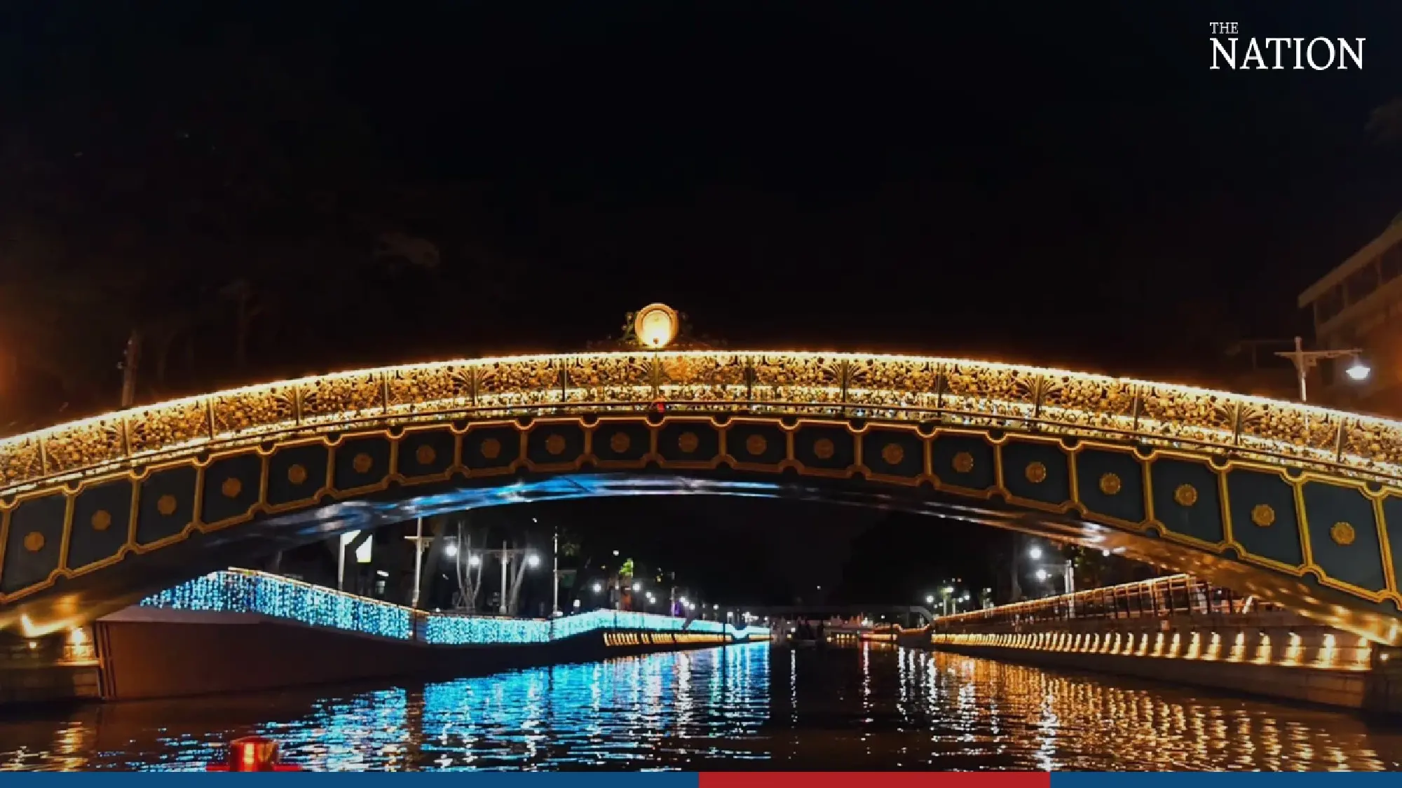 Bangkokians invited to join Bangkok Winter festival