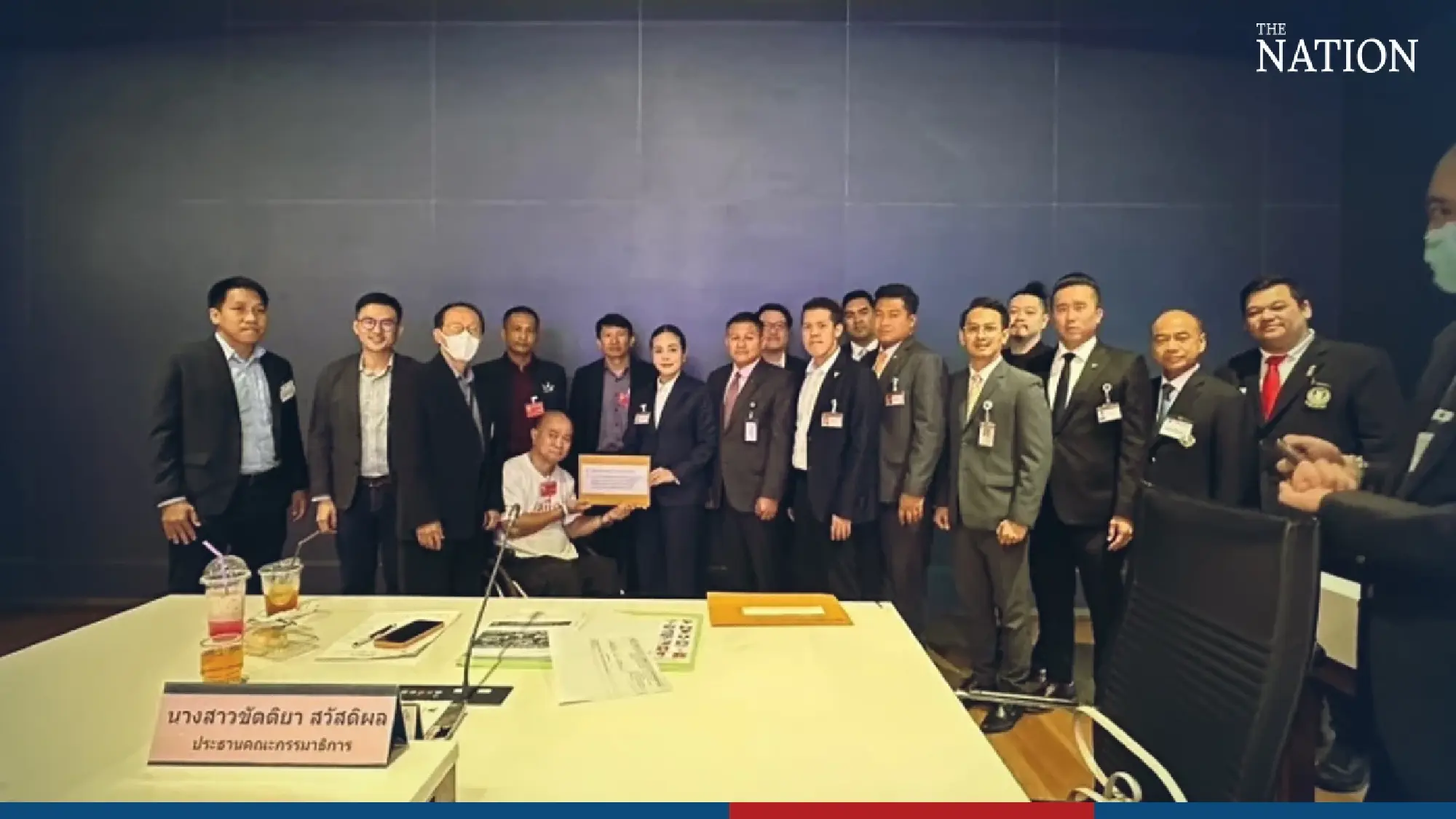 Late pub closing in Thai tourism provinces will boost road fatalities: experts