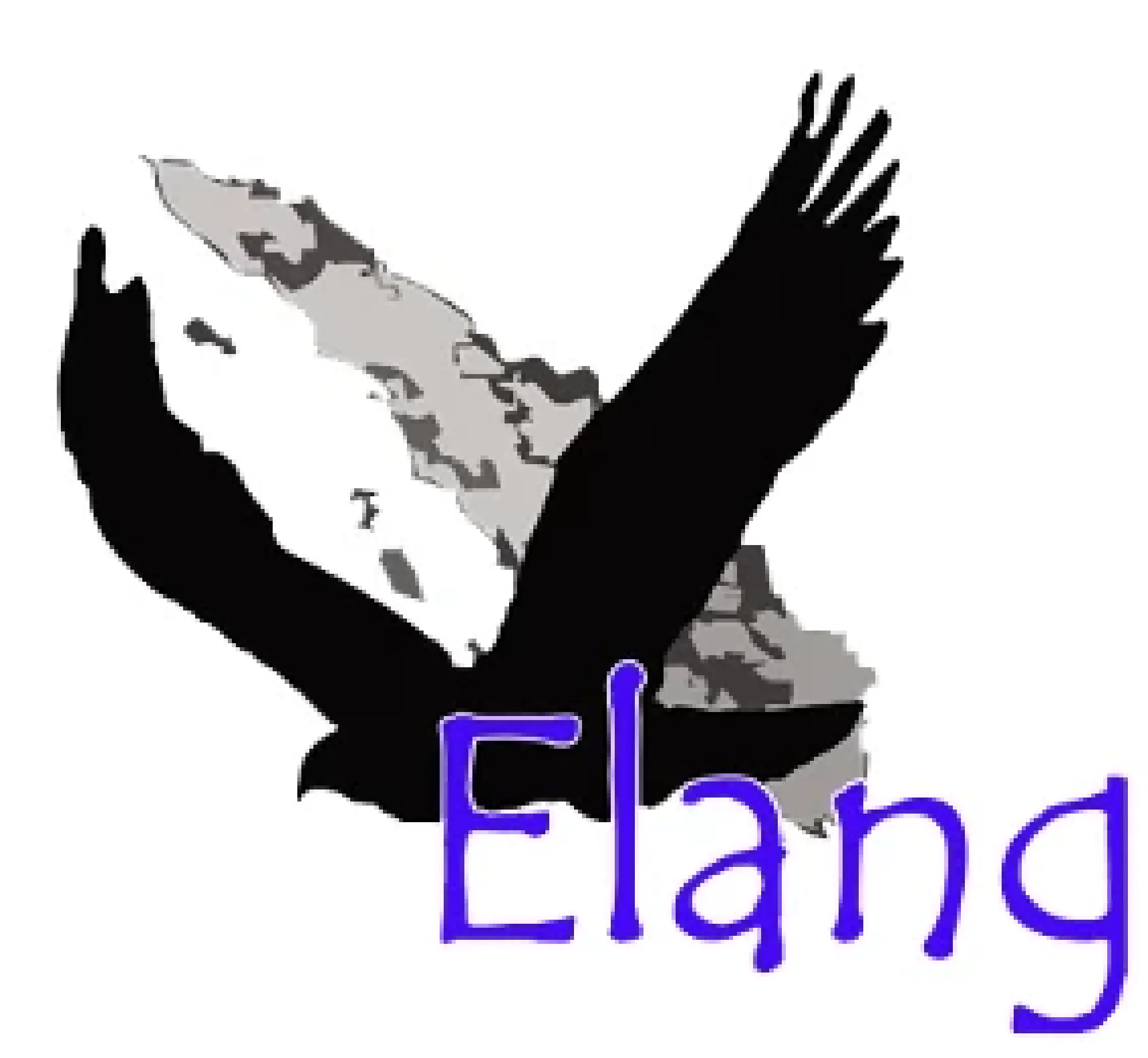 Resilient farmers: Peatlands paving sustainable agriculture