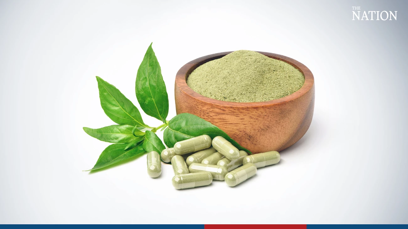 Herbal medicines for travelrelated sickness