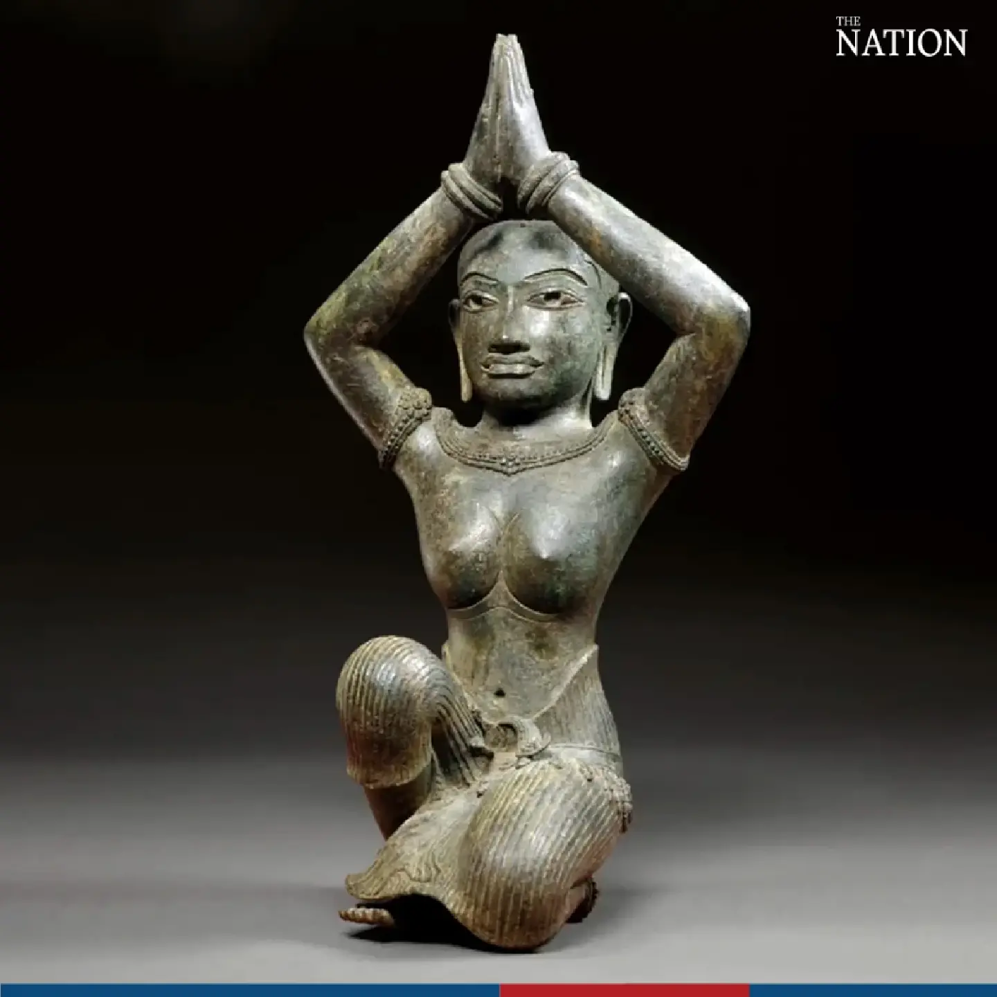 qNY7DD0tWMyPYH1wqqIZ.webp?x-