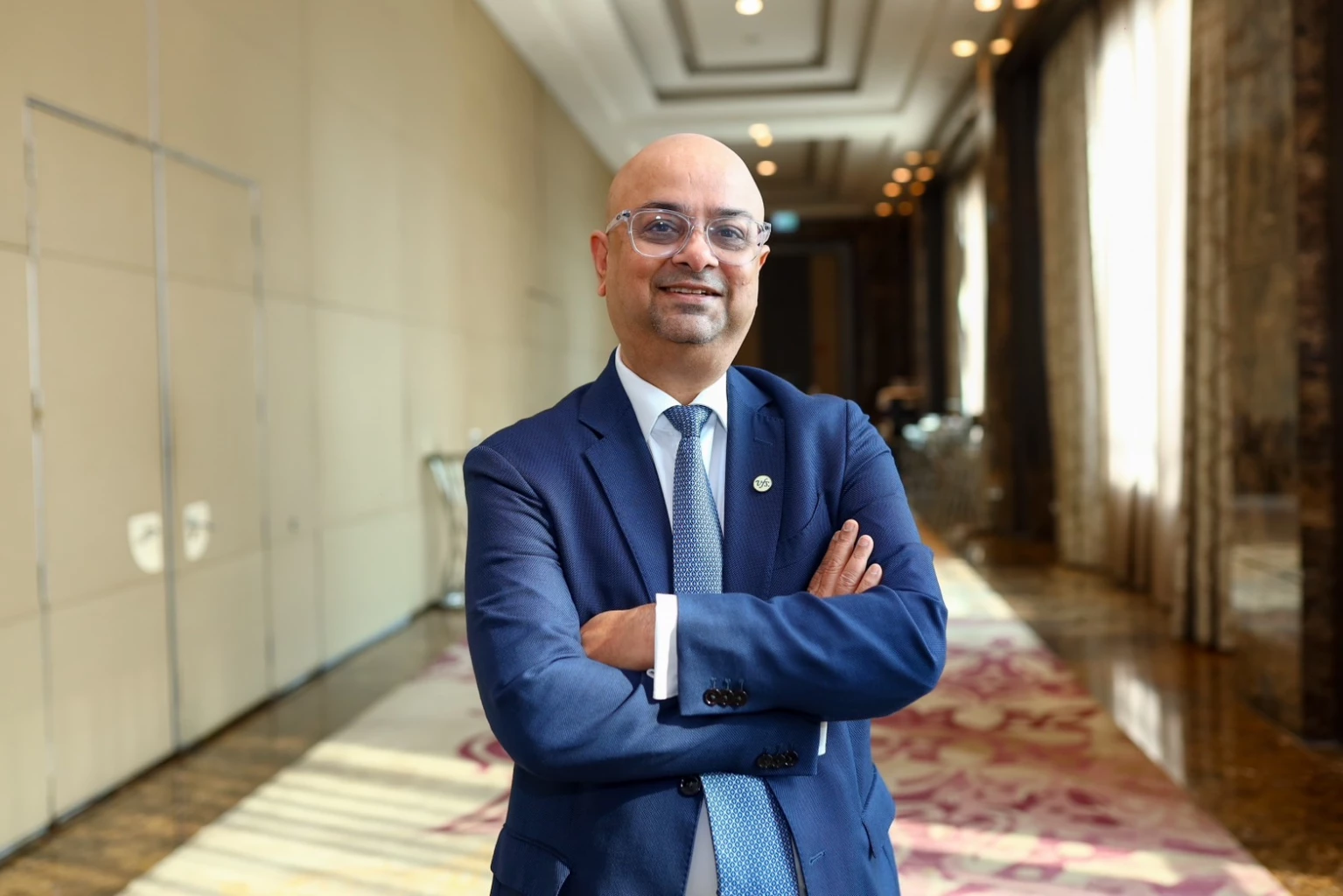 Въездная виза. Мультивиза в китай. Итальянская виза 2023. Кнр виза 2023. Пекин виза 2023.