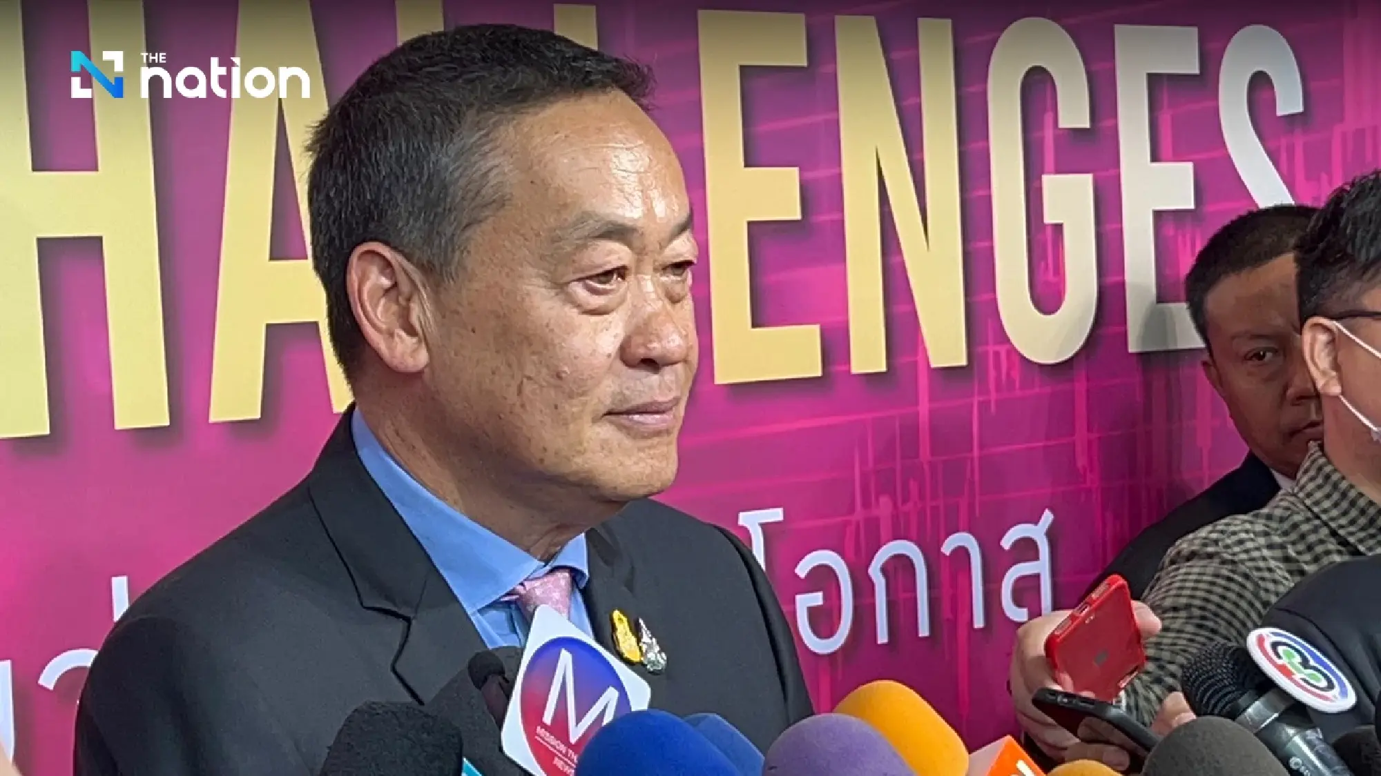 PM denies misusing power as FM to disclose confidential economic data