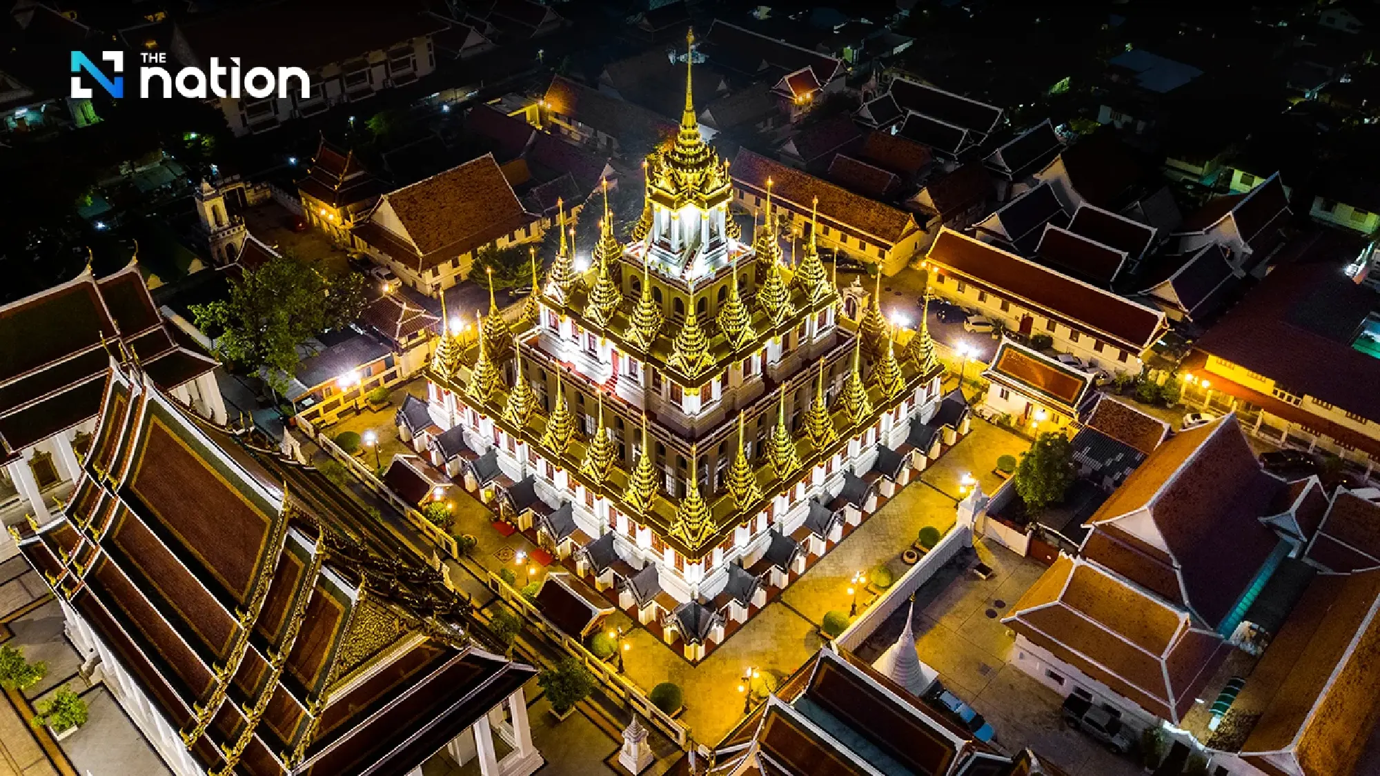 Thailand ranks 6th in UK Telegraph’s 10 must-visit places in 2024