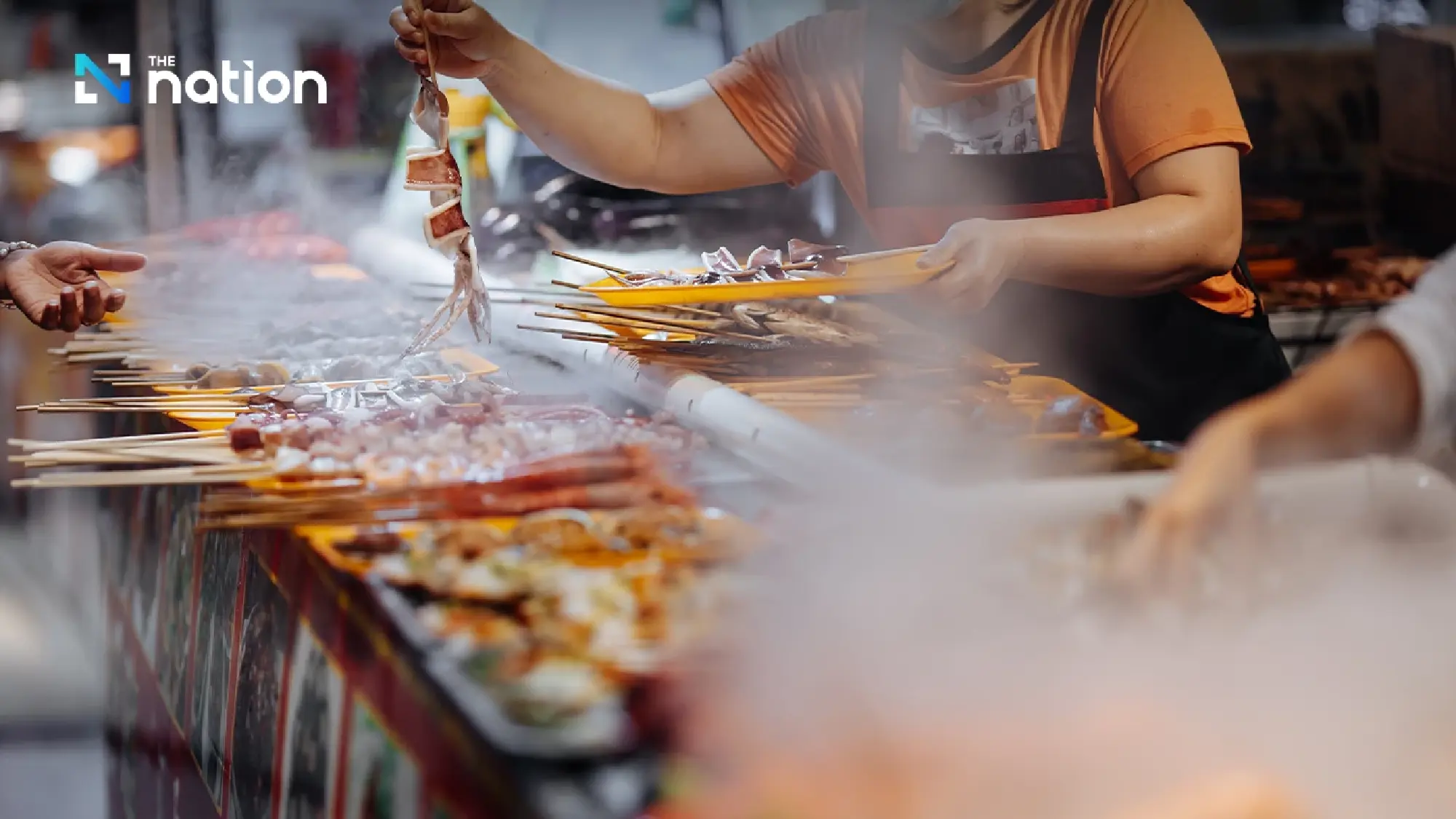 Kaset Fair to showcase the latest in farming innovations