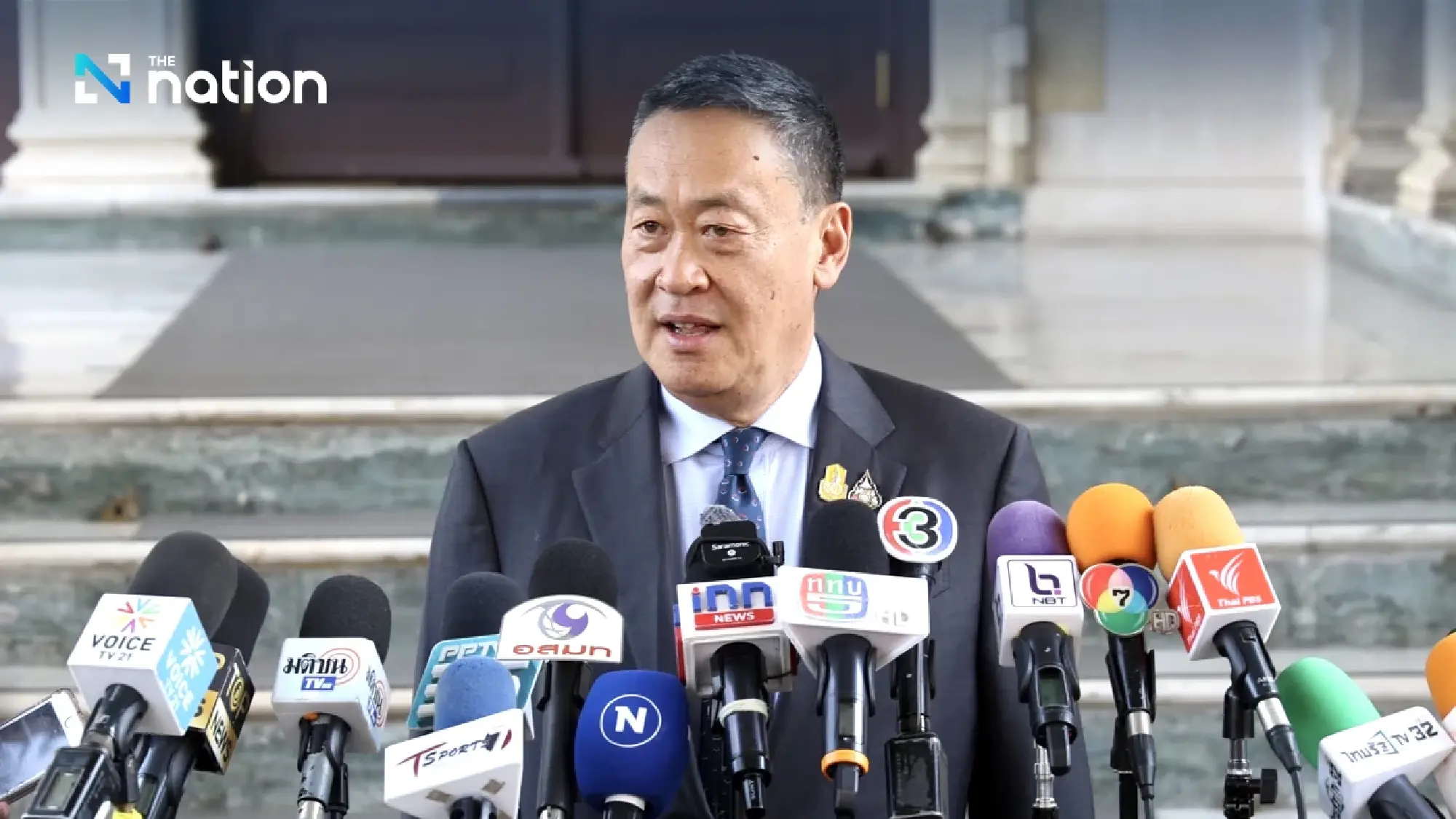 PM ‘discussed household debt’ situation with central bank chief