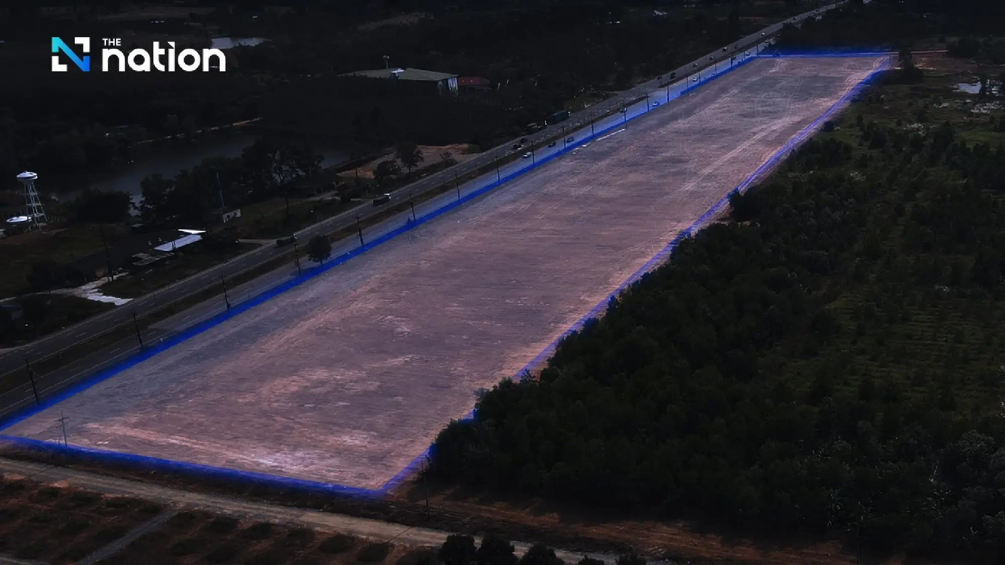 Moonburi: Thai stars to shine at Chantaburi’s biggest music fest on Feb 18