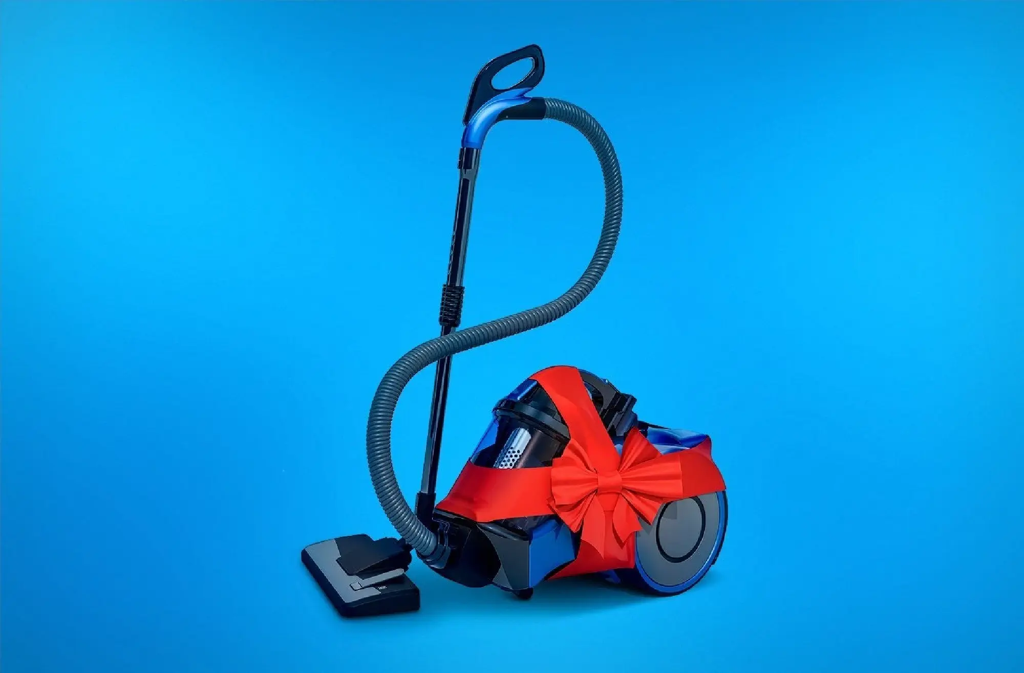 Kaspersky advises organizing digital clutter in New Year resolutions