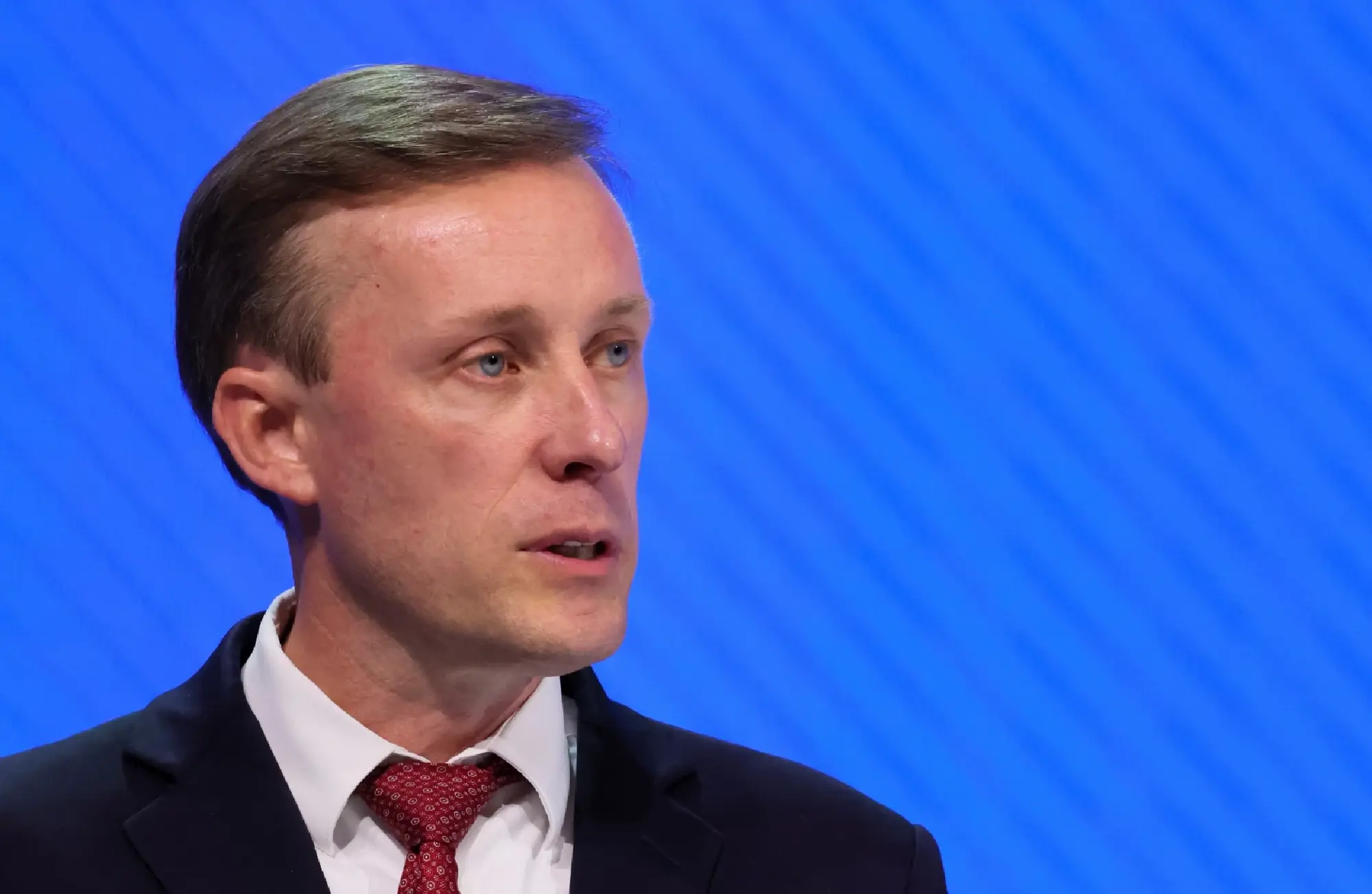 Beijing steps up military pressure on Taiwan after the US and China announce talks