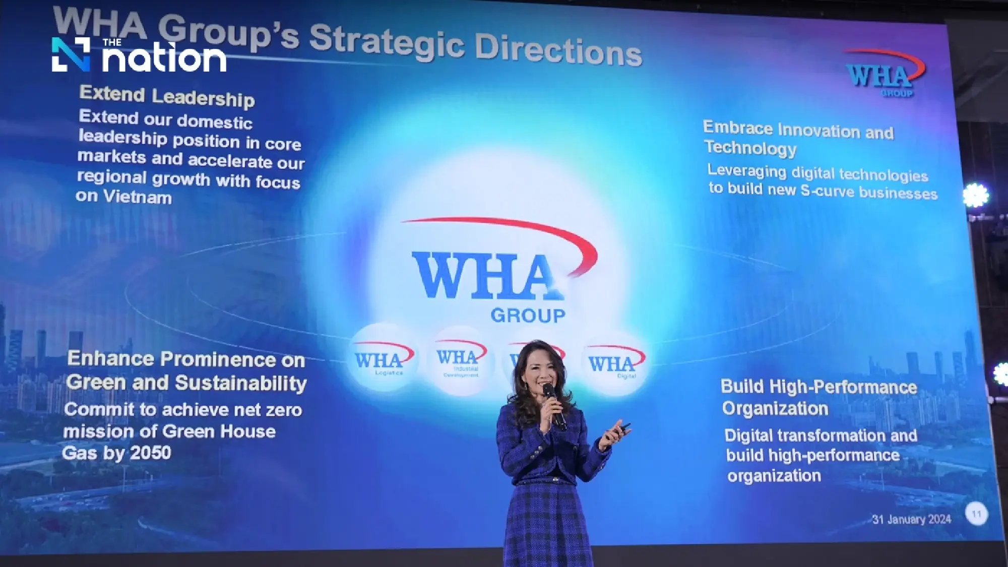 Jareeporn Jarukornsakul 