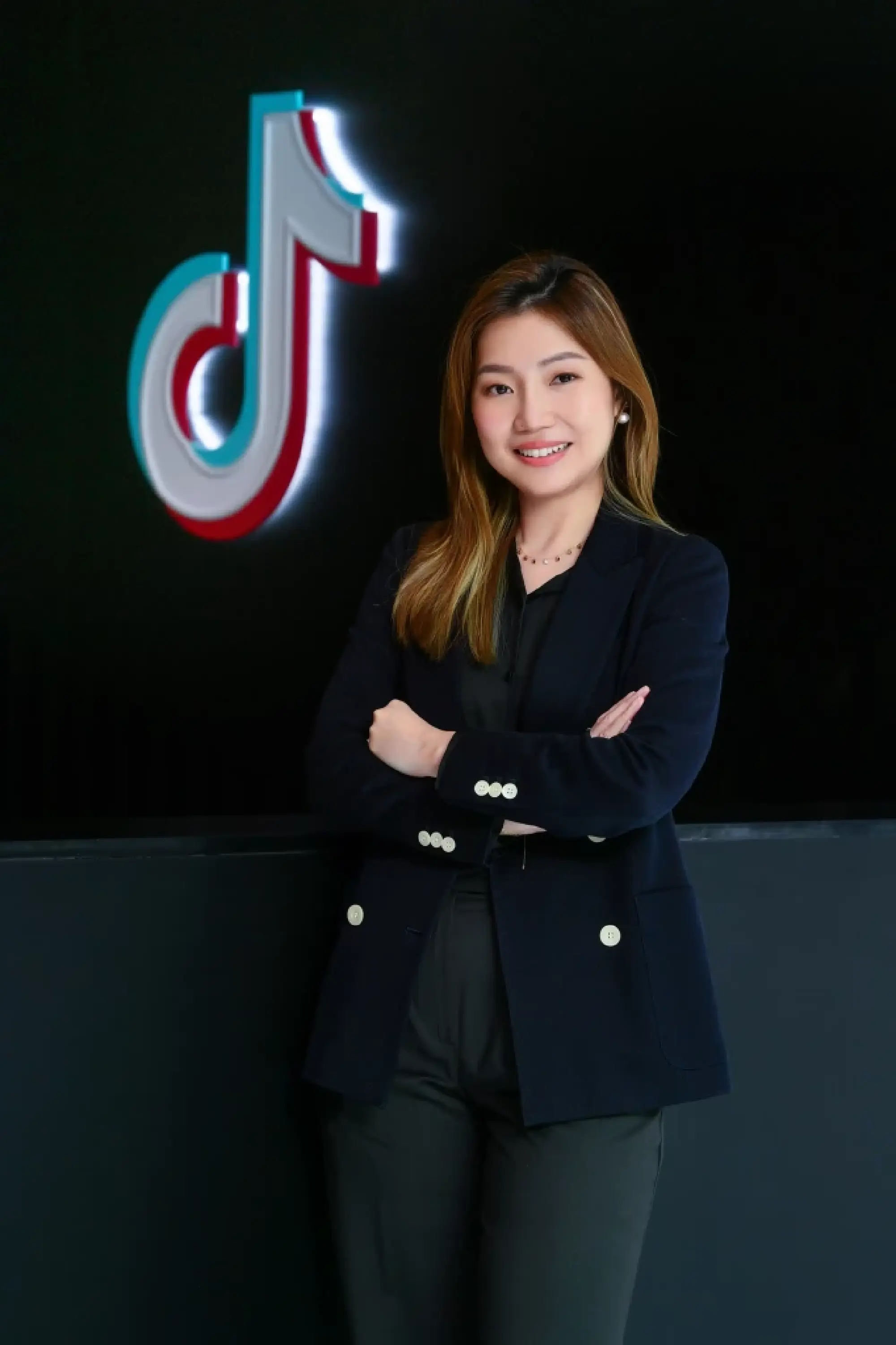 Insights and Trends for Songkran & Summer 2024