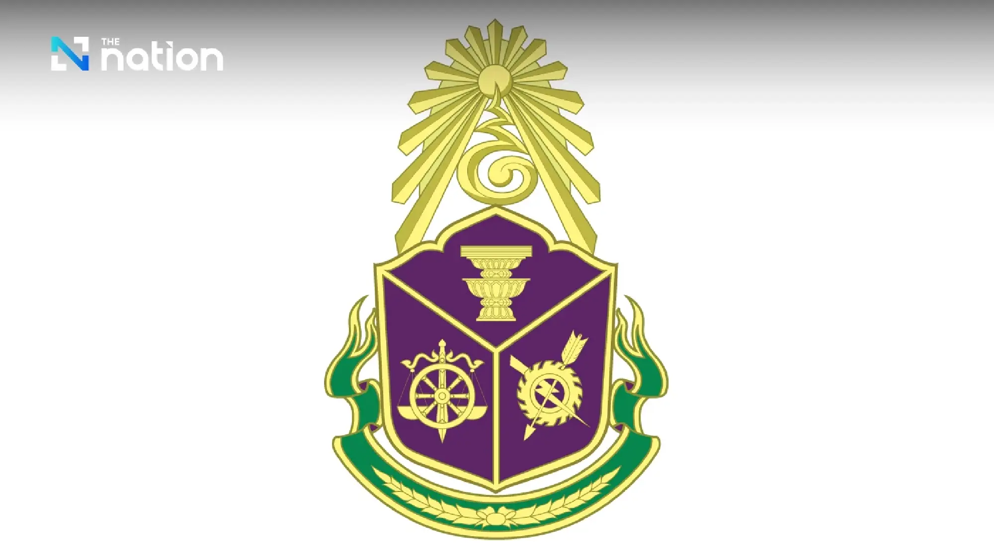 “Why did the CPI decline, contrary to the achievement of the work in preventing corruption?”