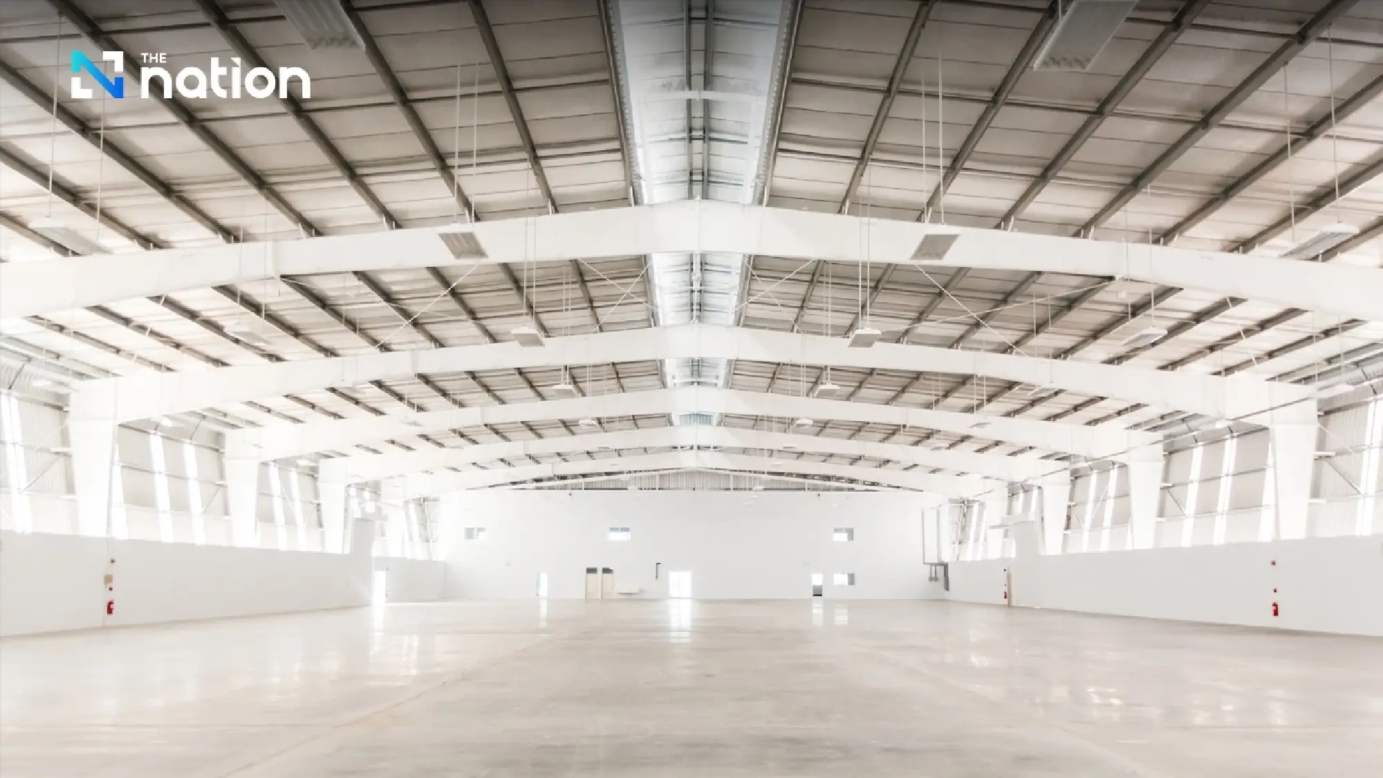 WHA targets record revenue growth with THB78.7 bn investment budget