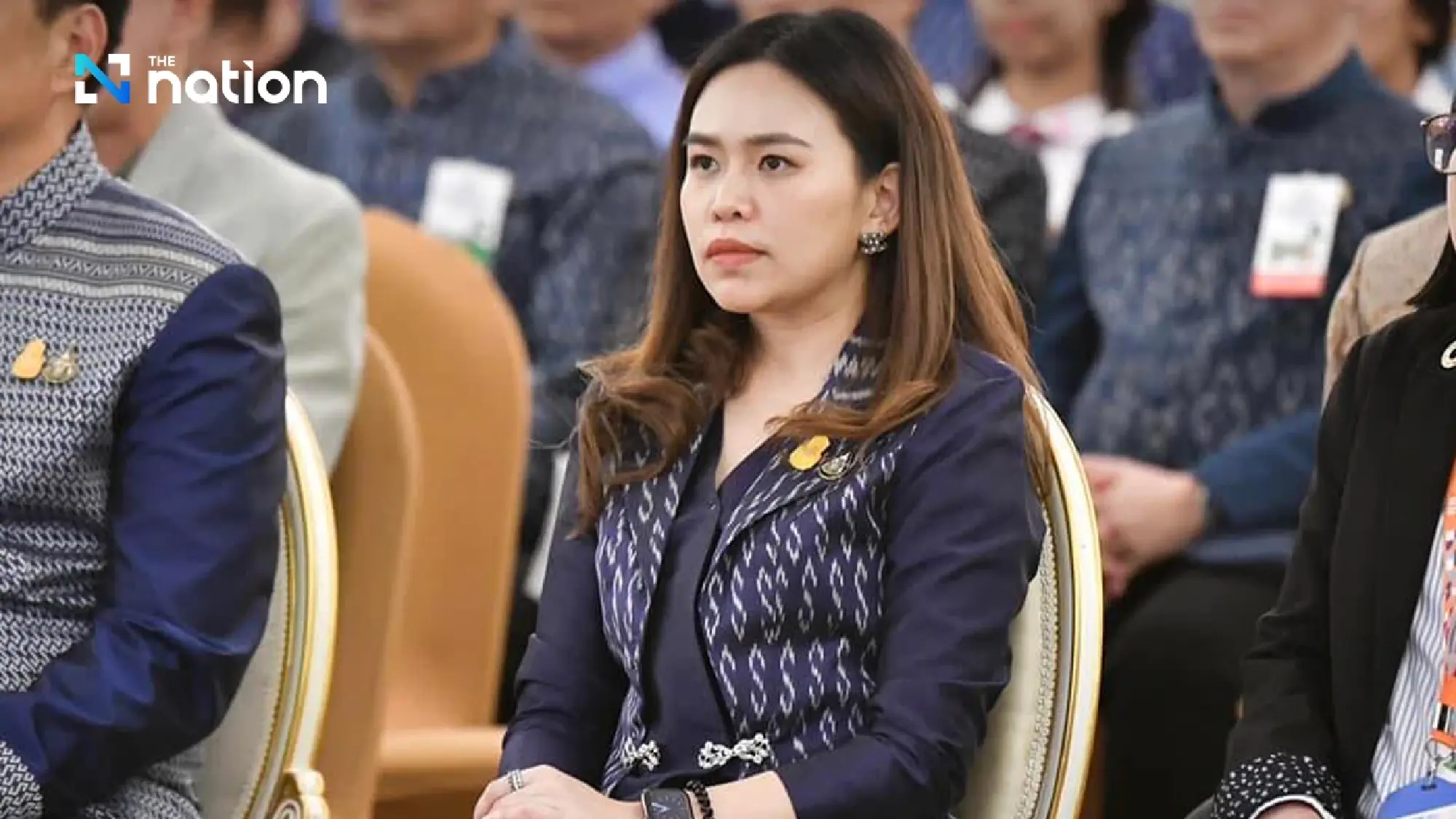 Debt relief programme attracts nearly 150,000 Thais