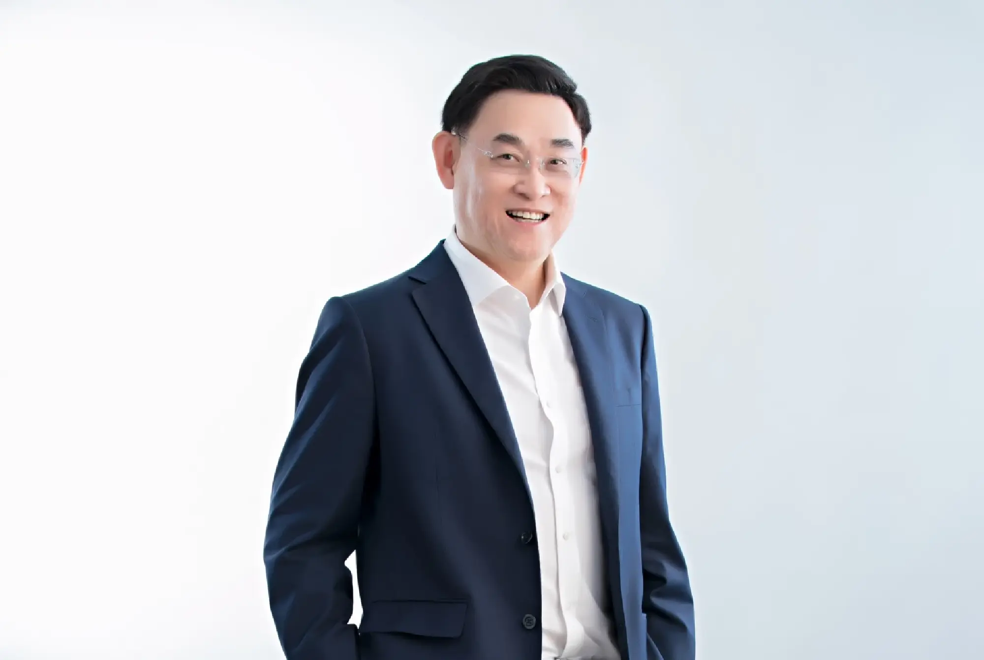 GPSC supports Thai youth in the International Nuclear Science Olympiad