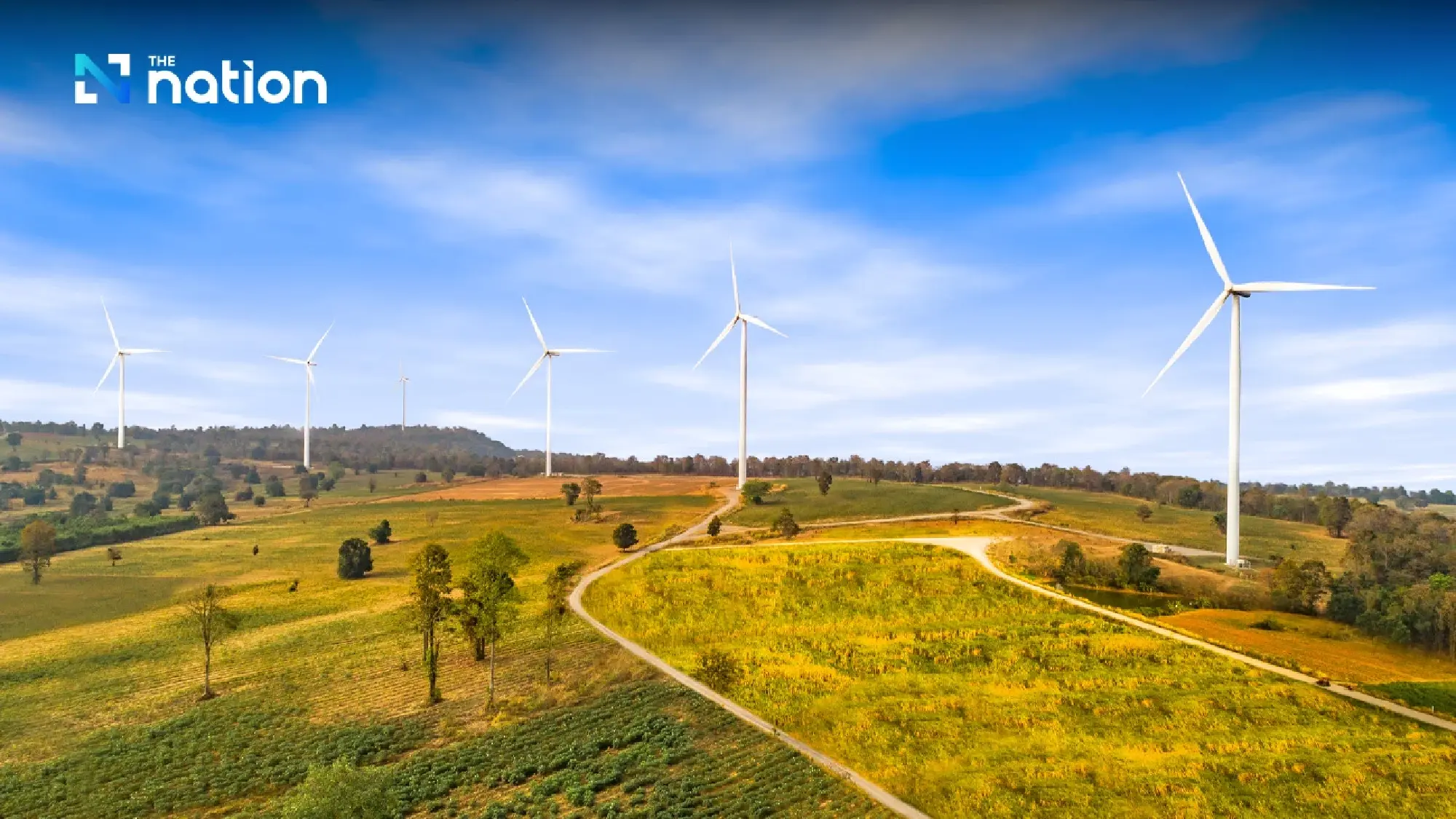 Renewable energy provider WEH reports significant growth