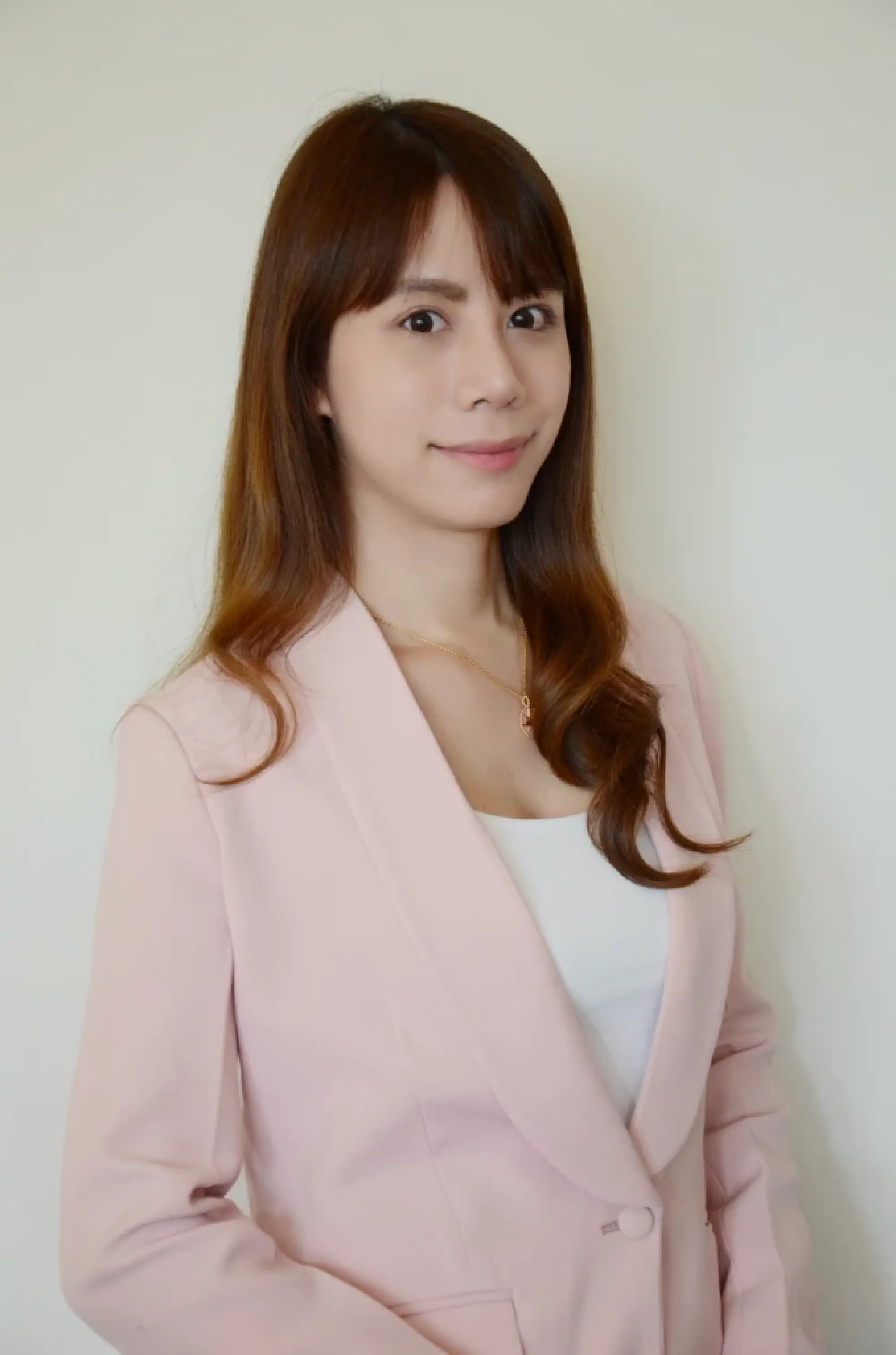 Bella Vongvisitsin